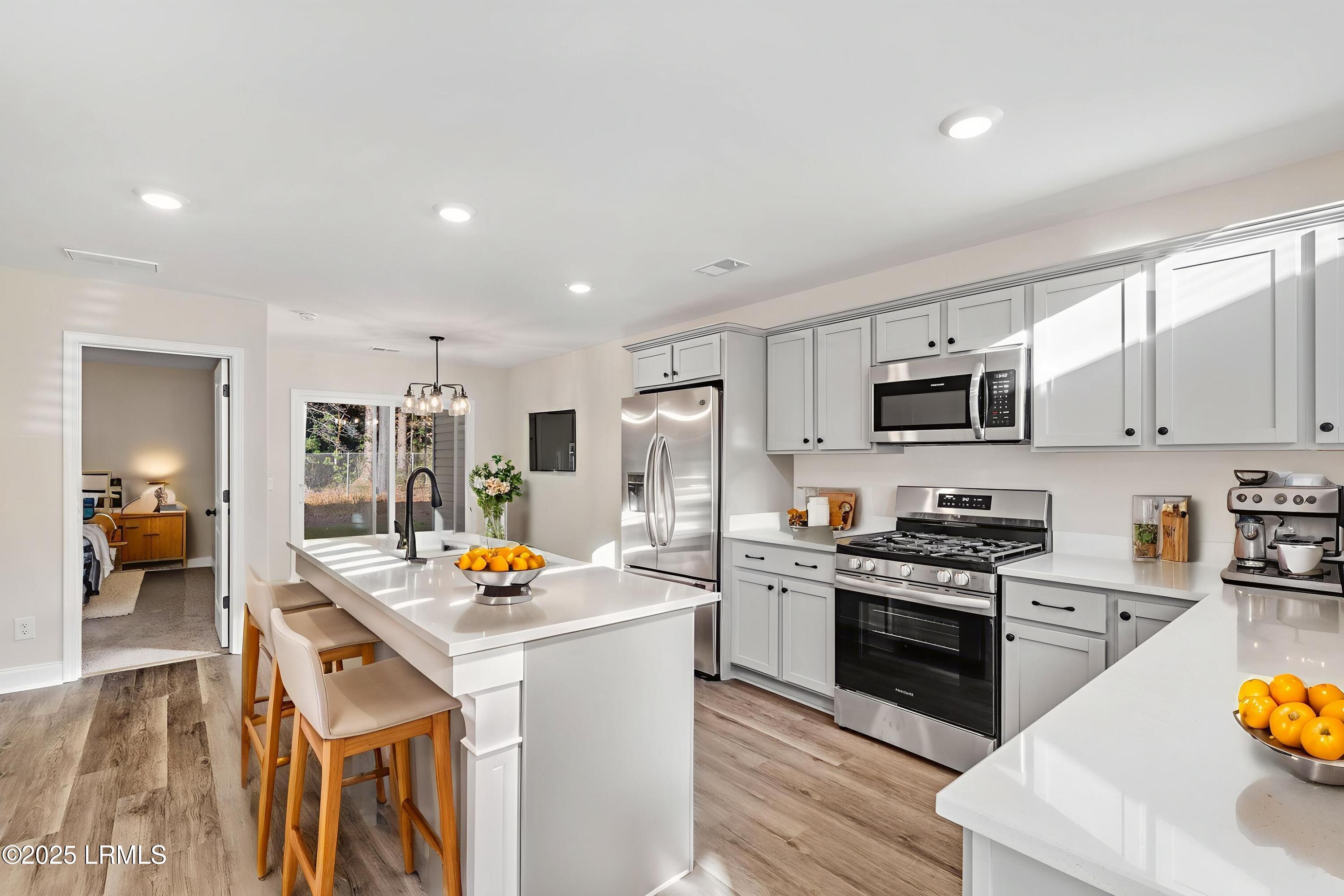 Hardeeville, South Carolina 29927, United States, 3 Bedrooms Bedrooms, ,3 BathroomsBathrooms,Residential,Active,77102