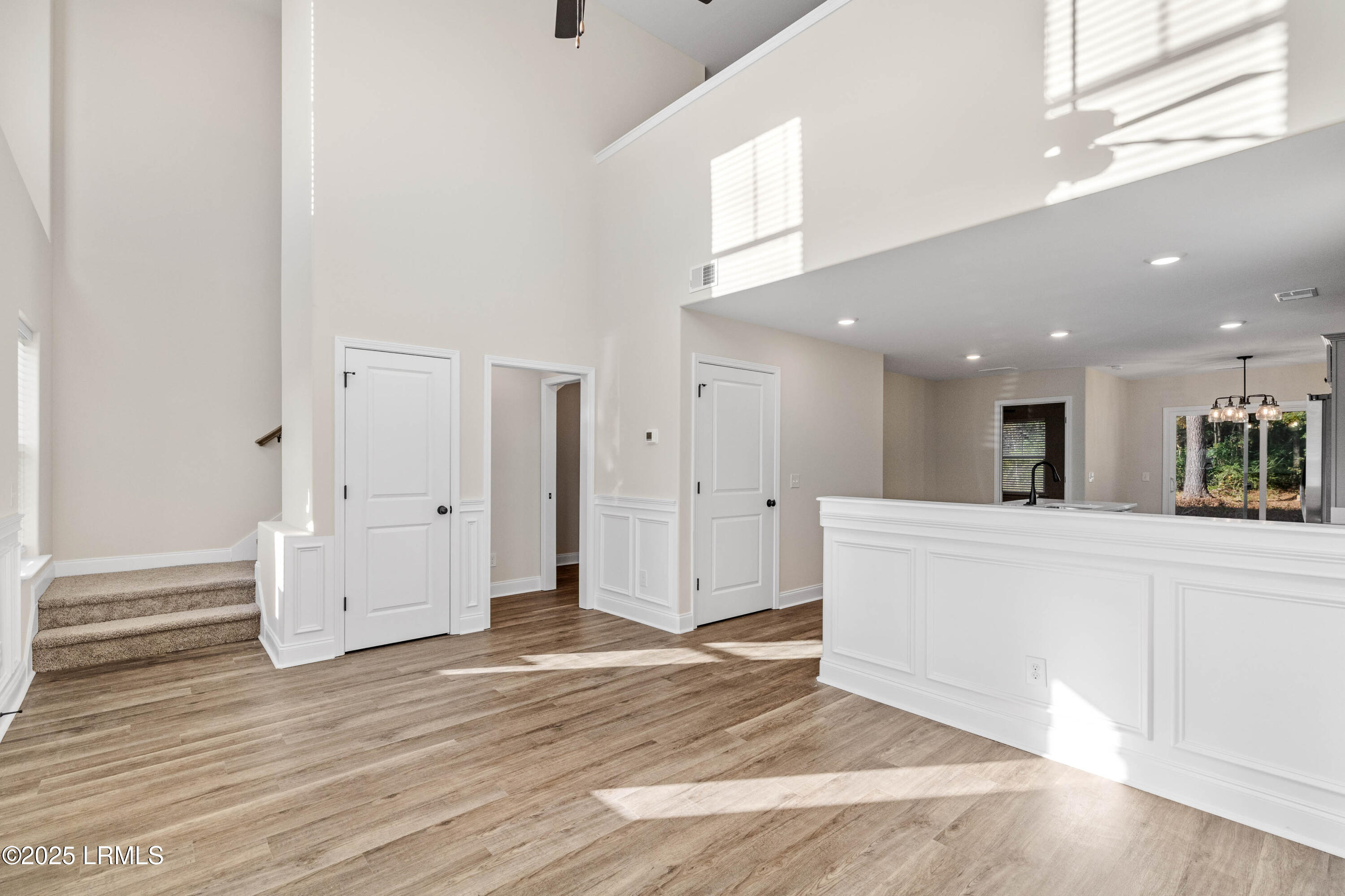 Hardeeville, South Carolina 29927, United States, 3 Bedrooms Bedrooms, ,3 BathroomsBathrooms,Residential,Active,77102