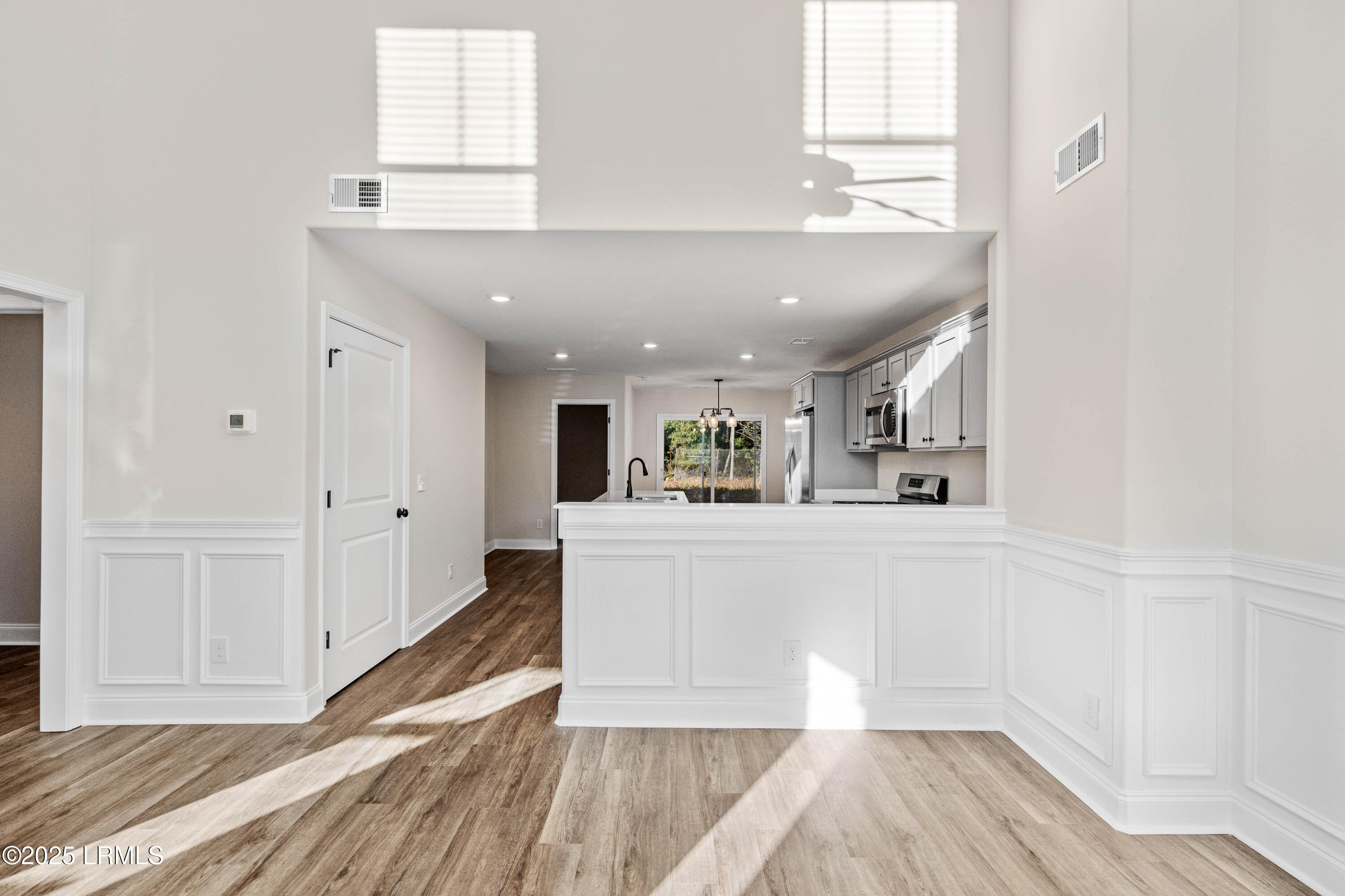 Hardeeville, South Carolina 29927, United States, 3 Bedrooms Bedrooms, ,3 BathroomsBathrooms,Residential,Active,77102