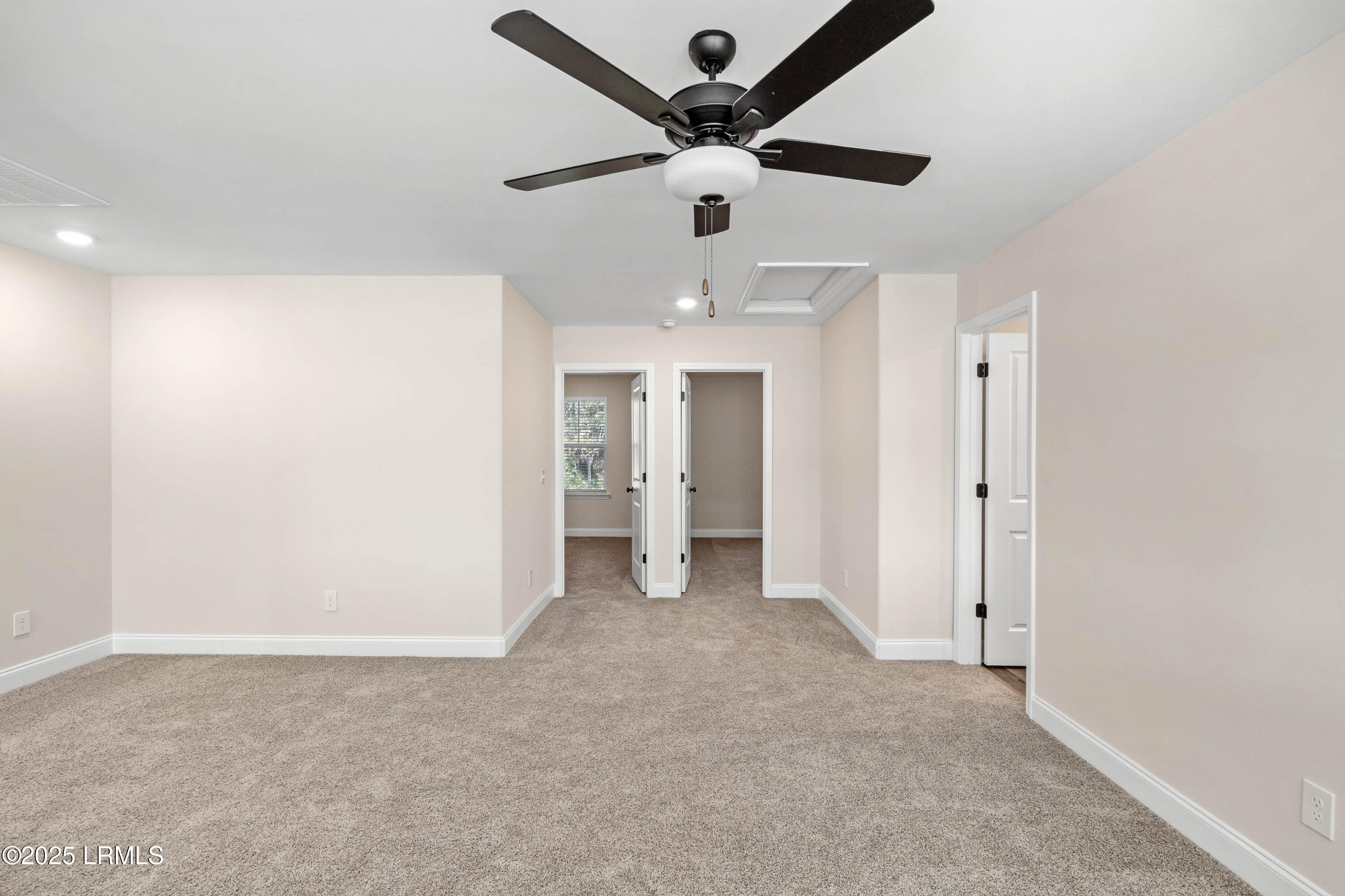 Hardeeville, South Carolina 29927, United States, 3 Bedrooms Bedrooms, ,3 BathroomsBathrooms,Residential,Active,77102