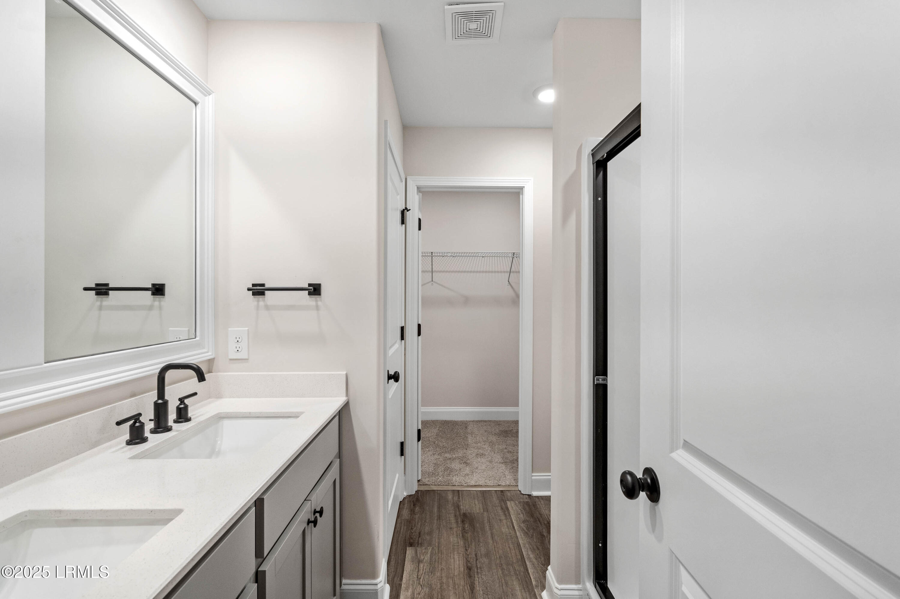 Hardeeville, South Carolina 29927, United States, 3 Bedrooms Bedrooms, ,3 BathroomsBathrooms,Residential,Active,77102