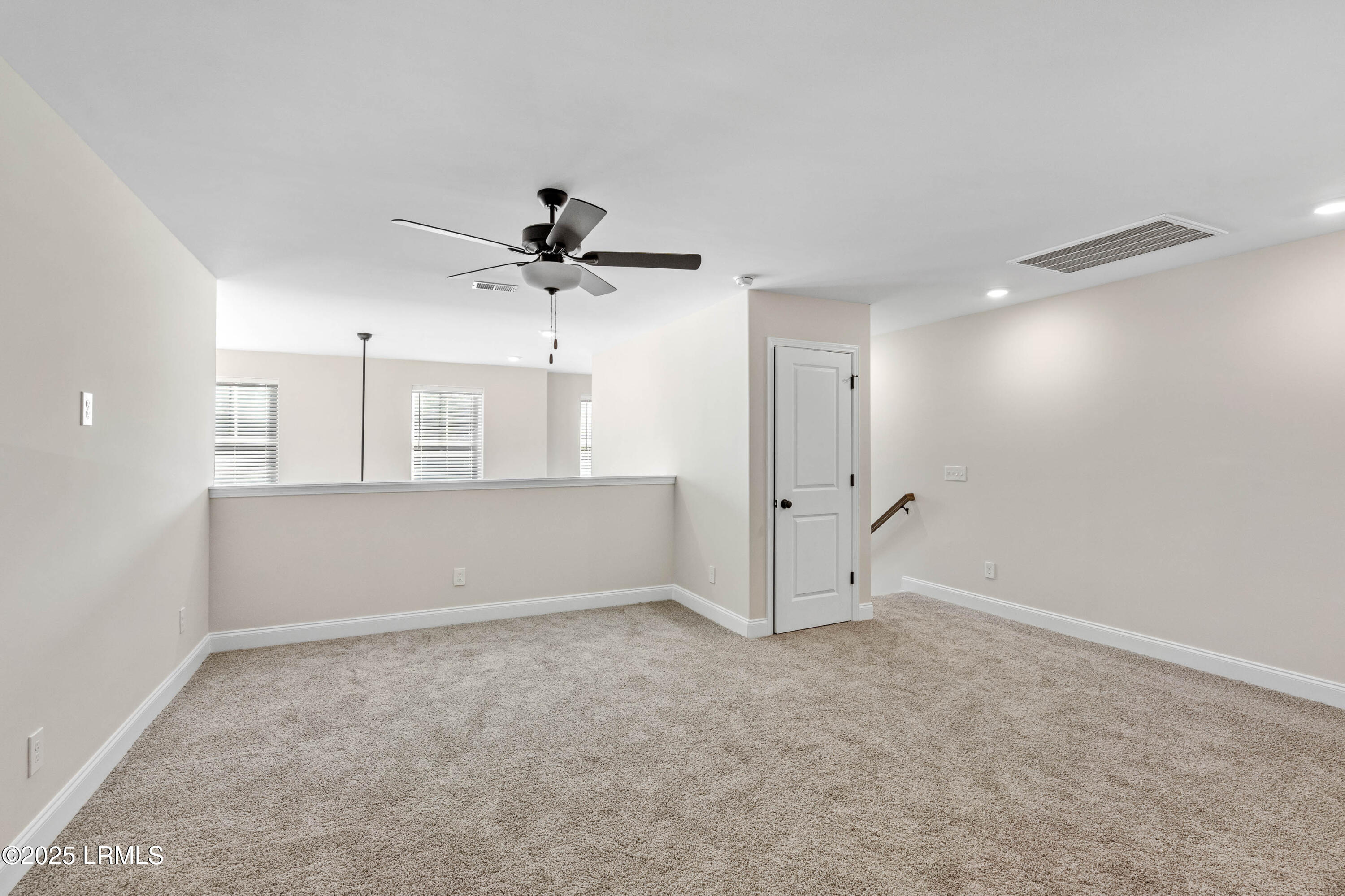 Hardeeville, South Carolina 29927, United States, 3 Bedrooms Bedrooms, ,3 BathroomsBathrooms,Residential,Active,77102