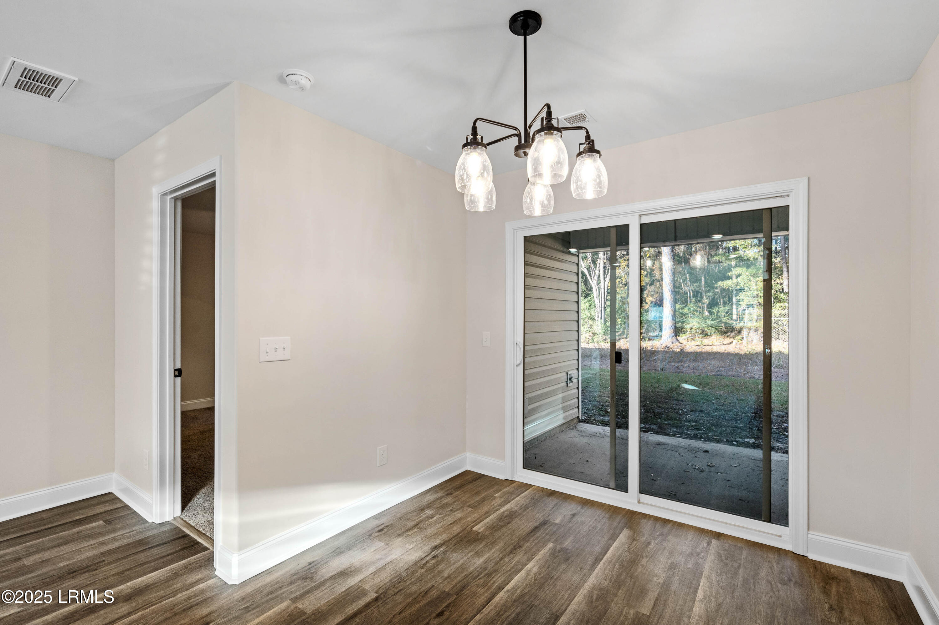 Hardeeville, South Carolina 29927, United States, 3 Bedrooms Bedrooms, ,3 BathroomsBathrooms,Residential,Active,77102