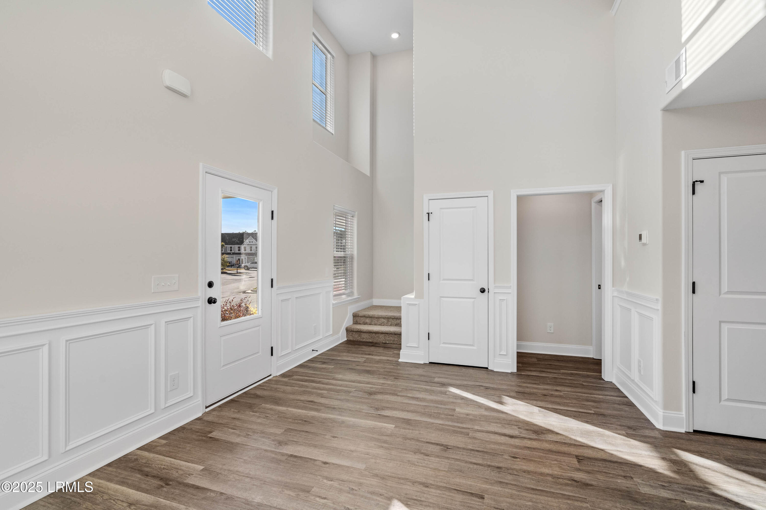 Hardeeville, South Carolina 29927, United States, 3 Bedrooms Bedrooms, ,3 BathroomsBathrooms,Residential,Active,77102