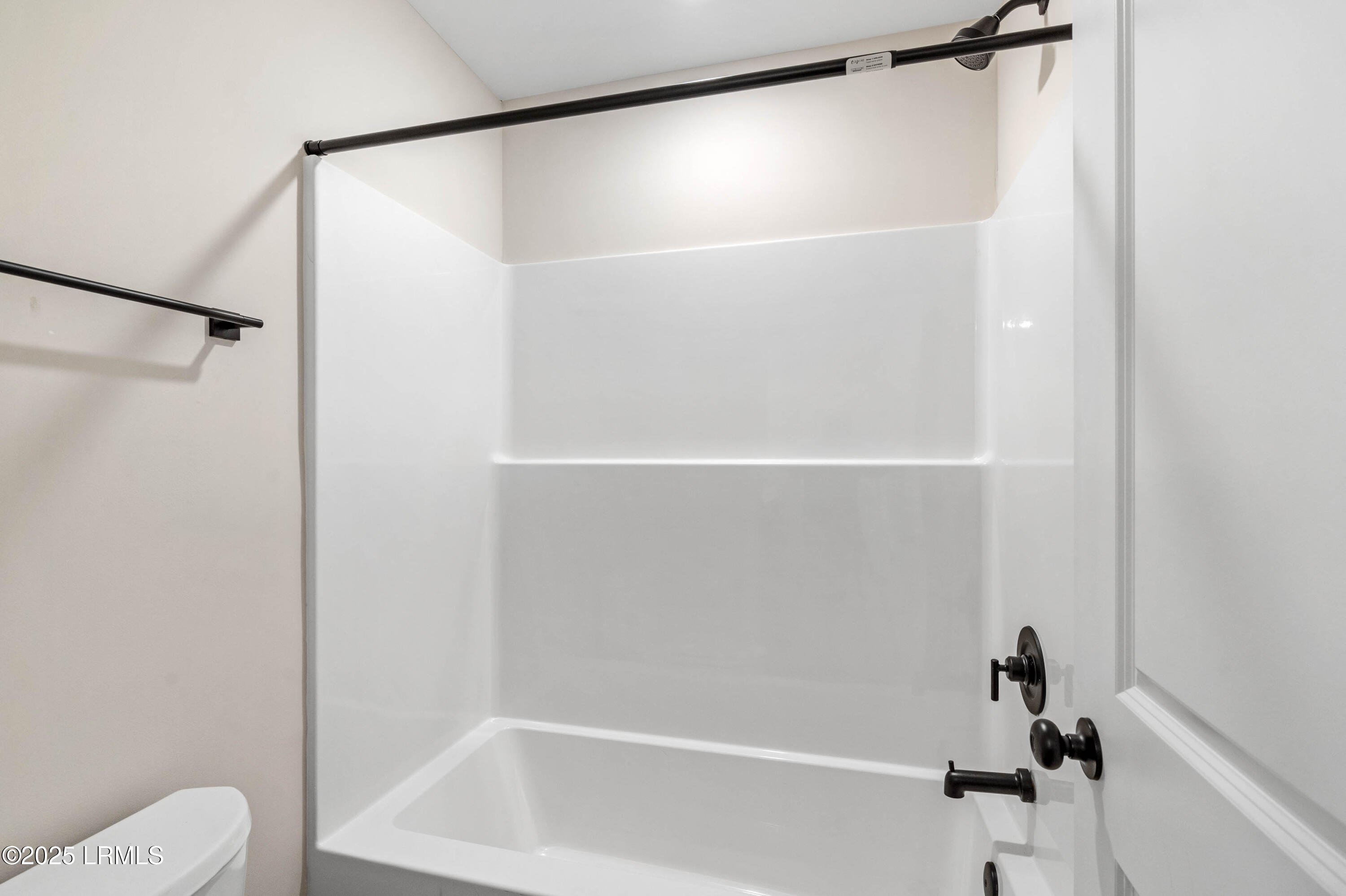 Hardeeville, South Carolina 29927, United States, 3 Bedrooms Bedrooms, ,3 BathroomsBathrooms,Residential,Active,77102