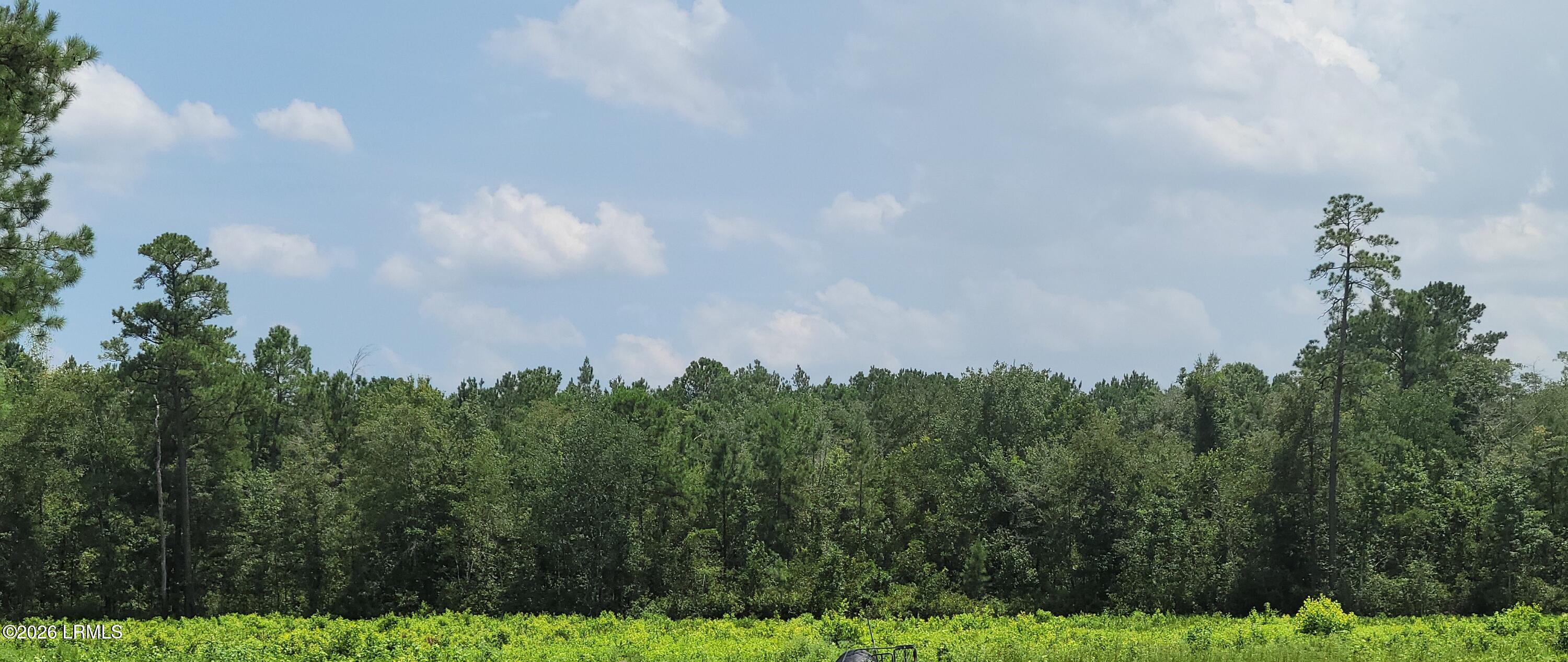 Tbd Toomerville Loop