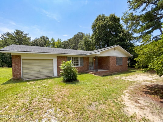 15 ALTMAN RD, HAMPTON, SC 29924 - Image 7ff080d4e497fa41fbccf0e12cea7a74/1604875382