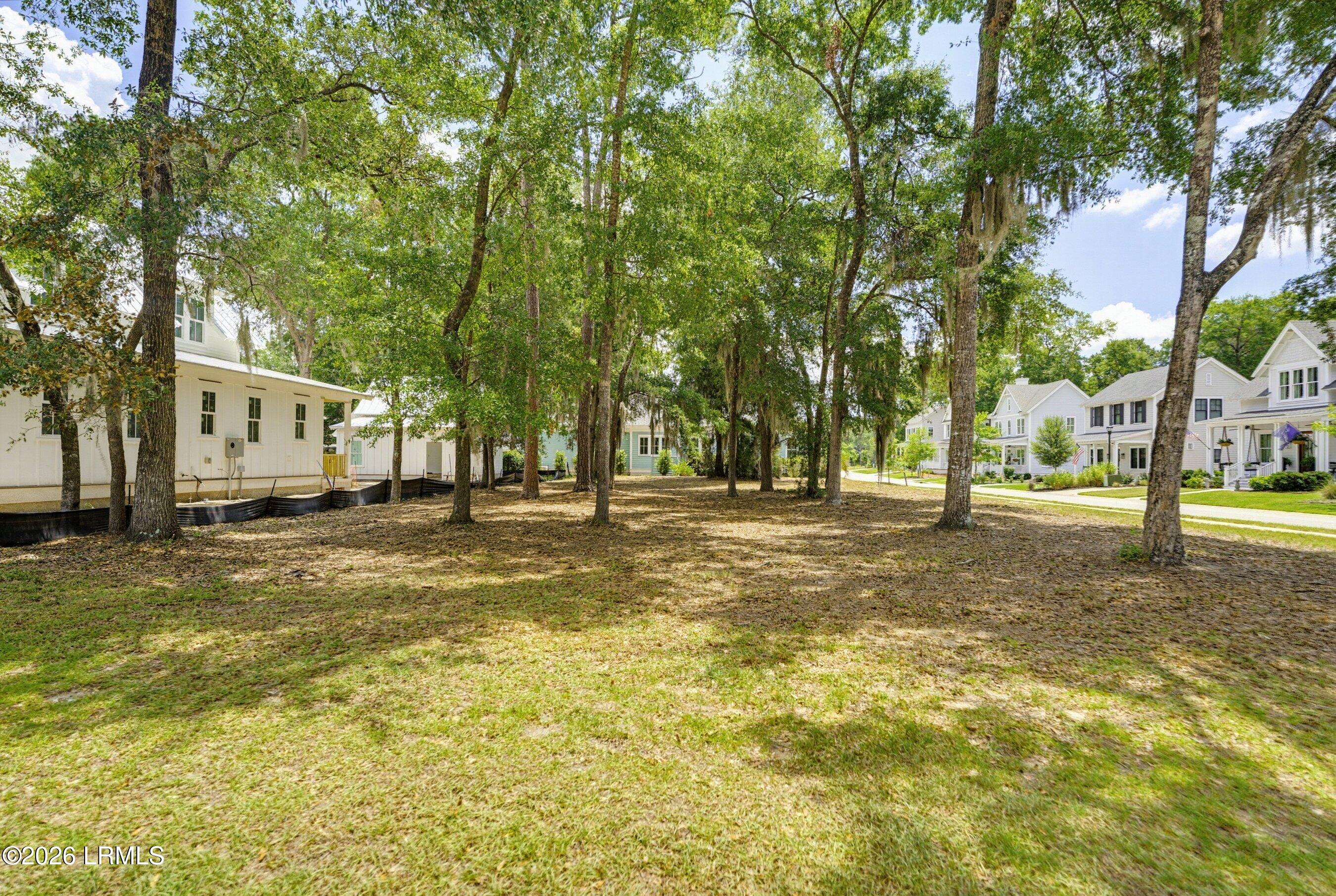 9 Botany Drive