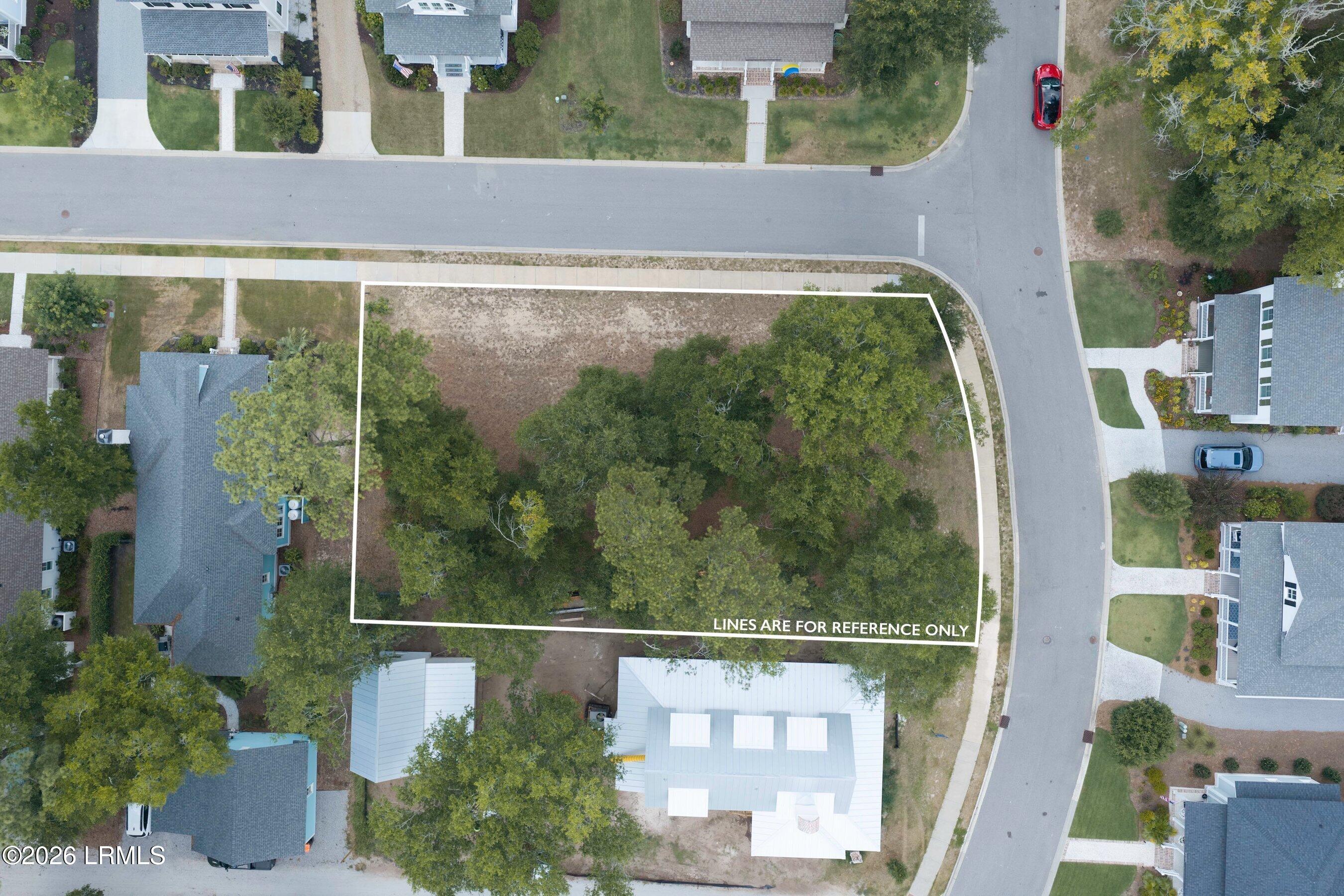 9 Botany Drive