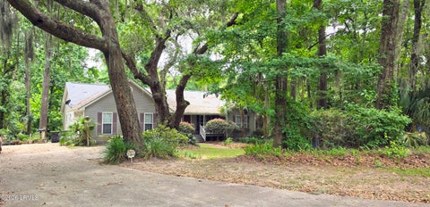 Photo for 209 Stuart Town Road