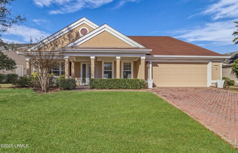 Photo for 24 Rose Sage Walk
