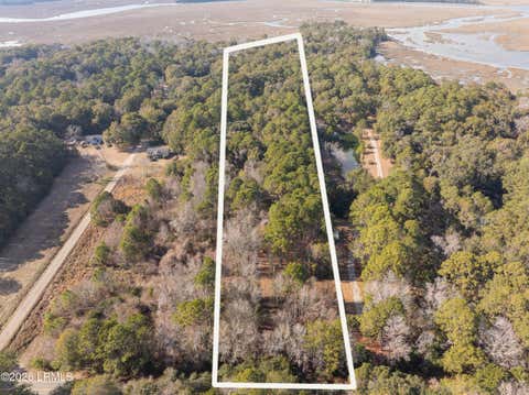 Photo for 83 Fripp Point Road
