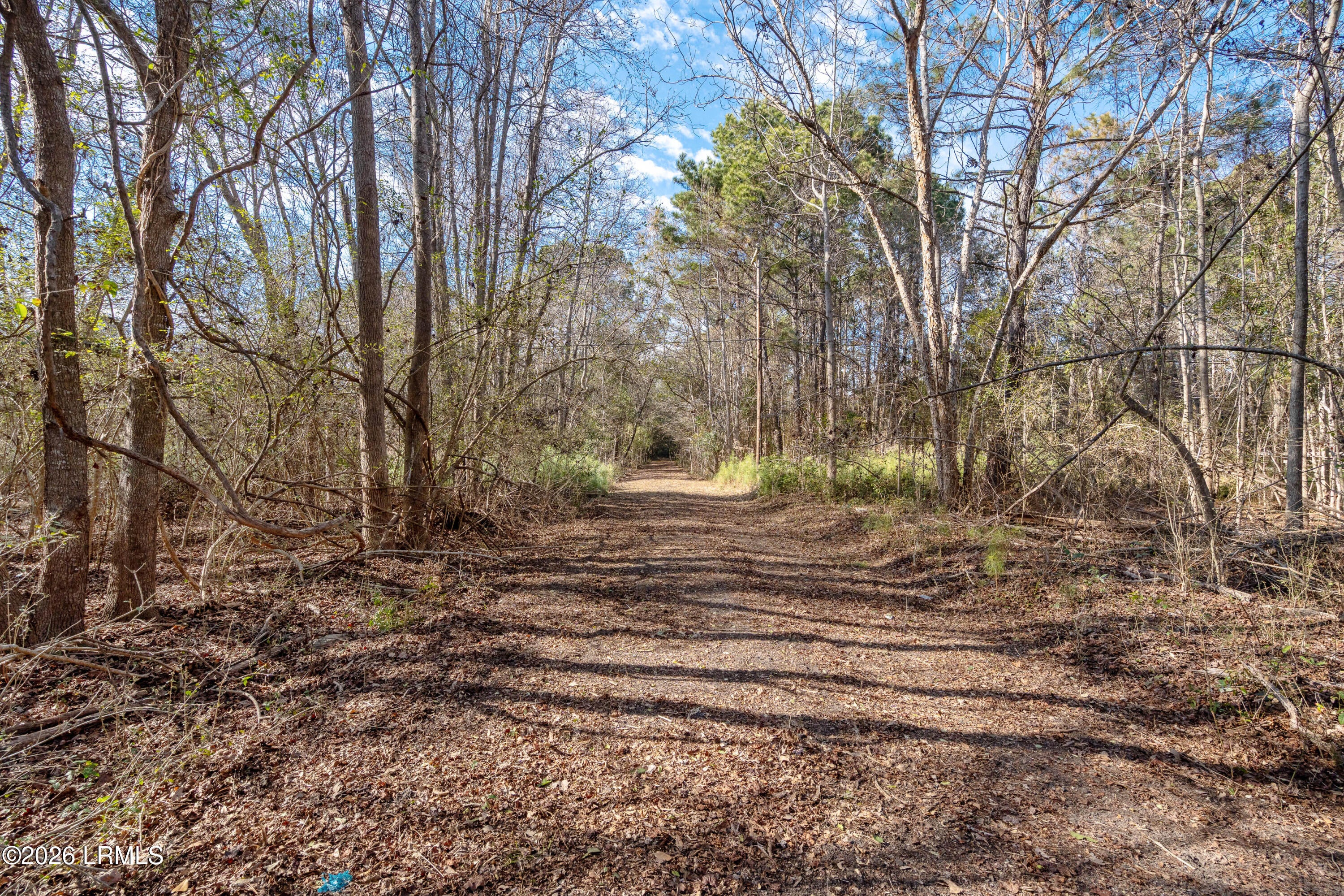 83 Fripp Point Road