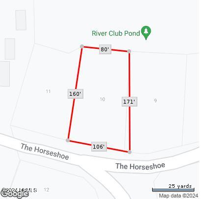 Beaufort, South Carolina 29907, United States, ,Land,Active,50759