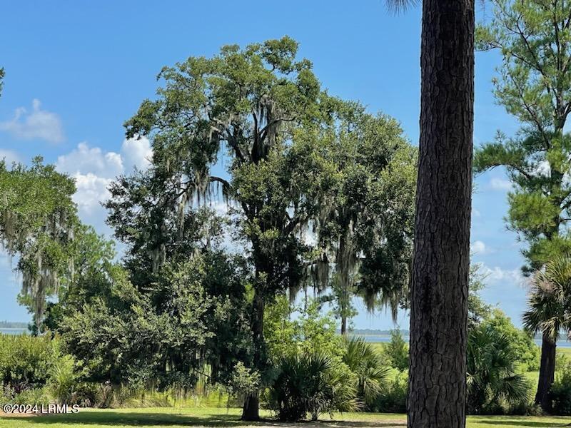 Beaufort, South Carolina 29907, United States, ,Land,Active,50759