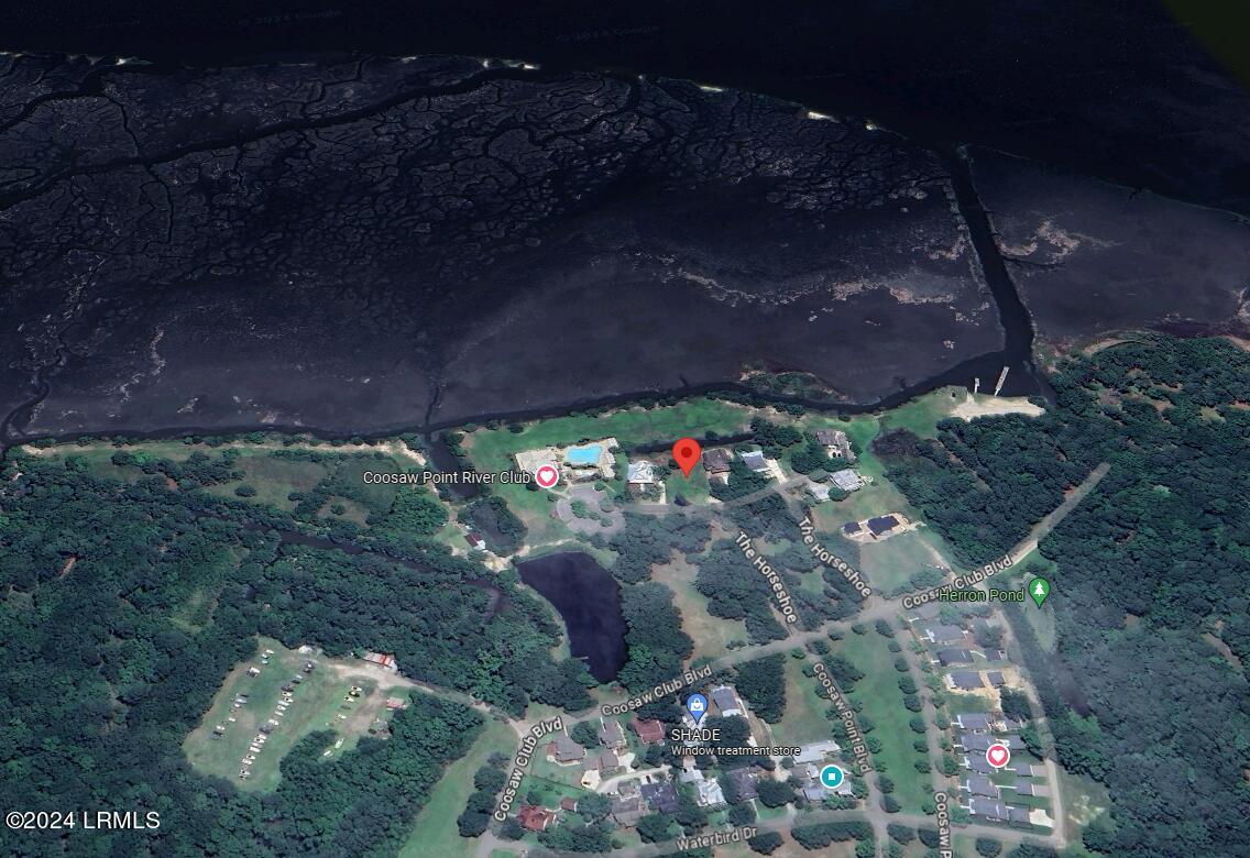 Beaufort, South Carolina 29907, United States, ,Land,Active,50759