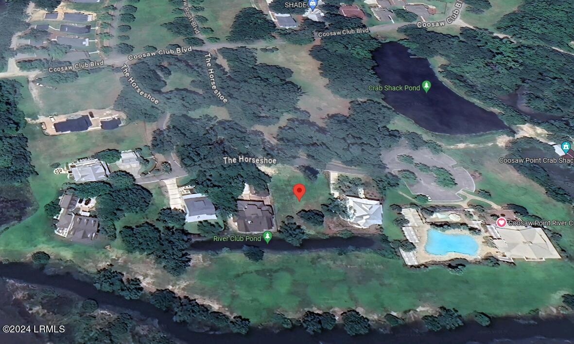 Beaufort, South Carolina 29907, United States, ,Land,Active,50759