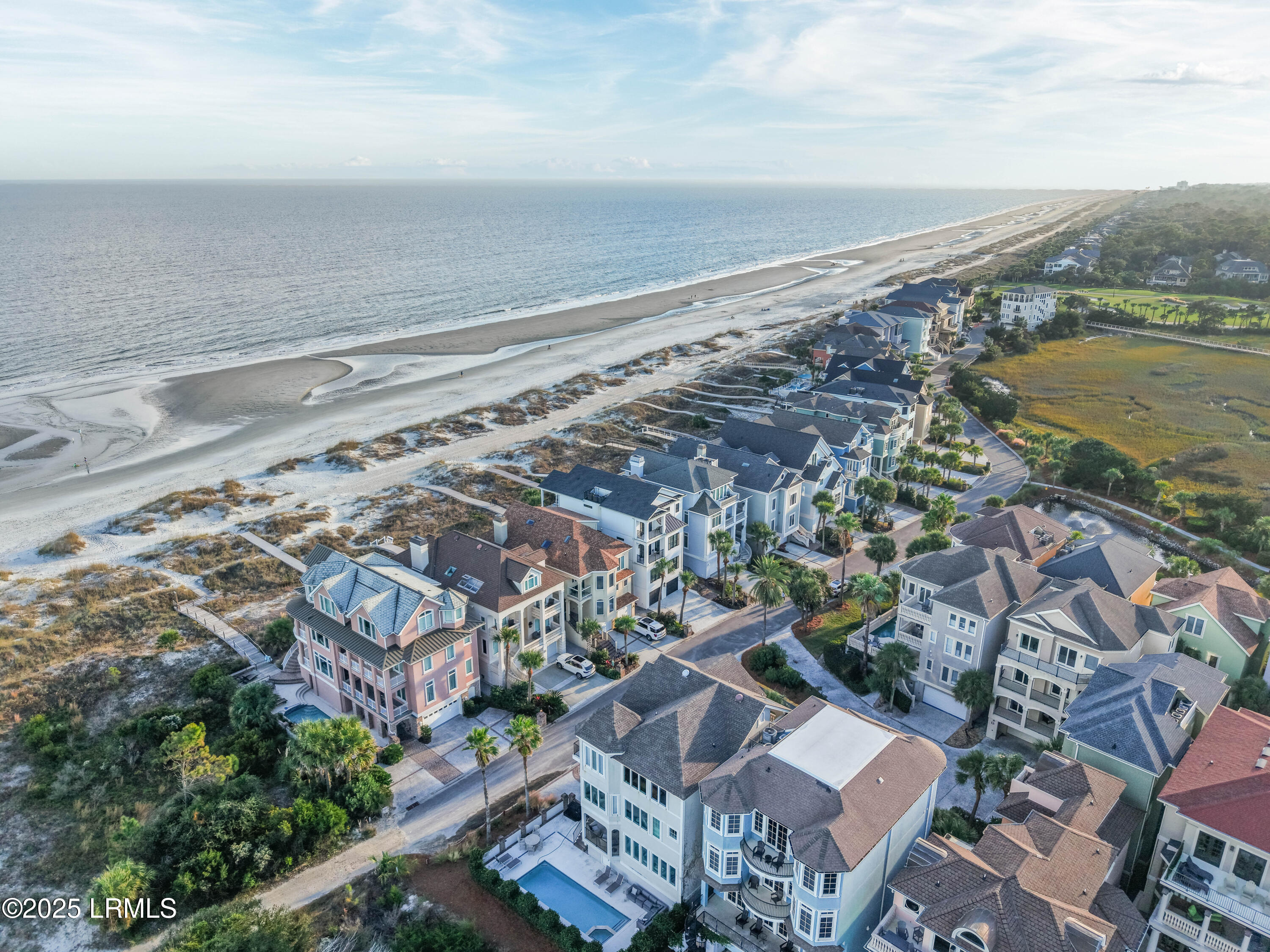 10 Collier Beach Road