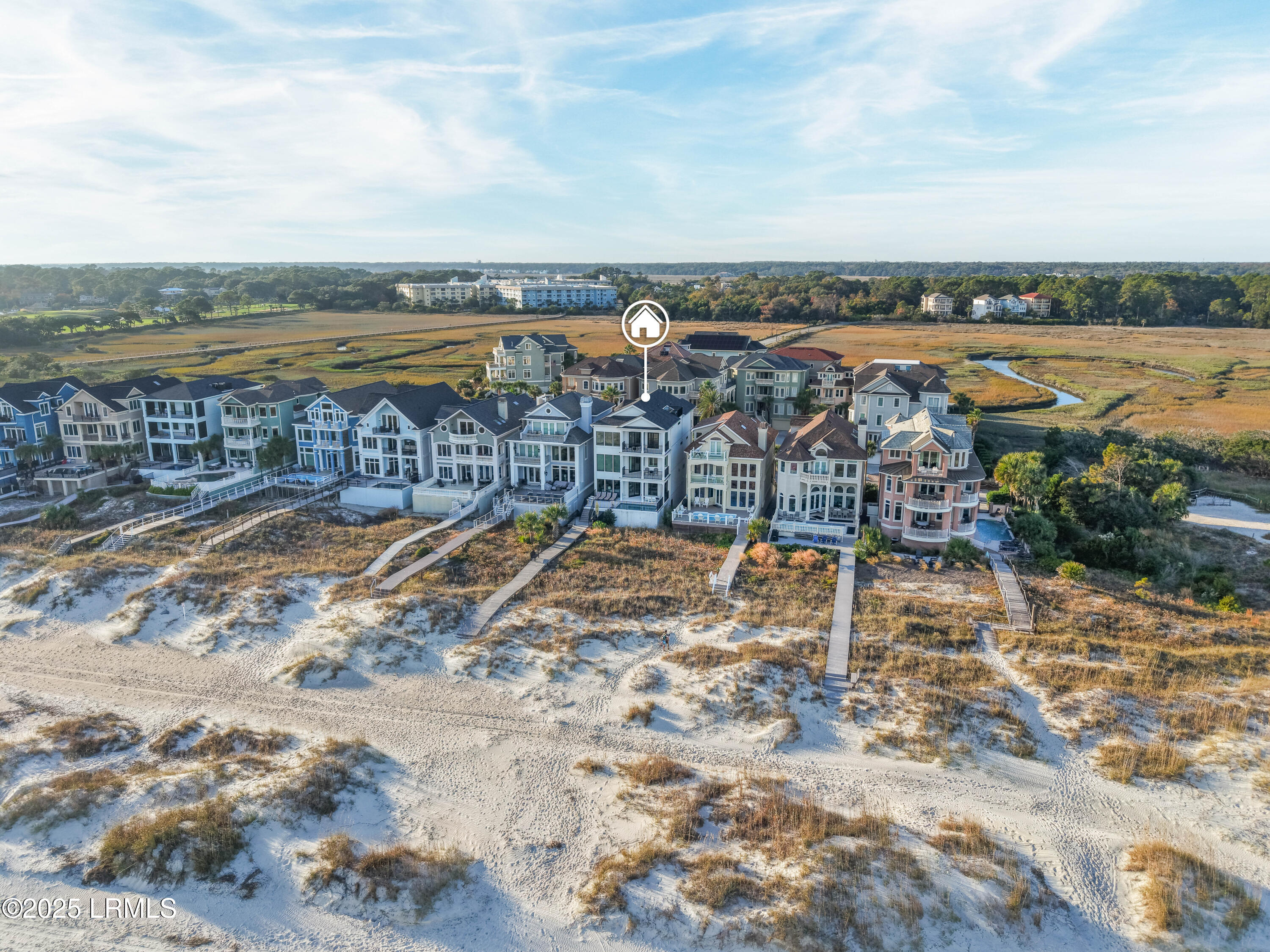 10 Collier Beach Road