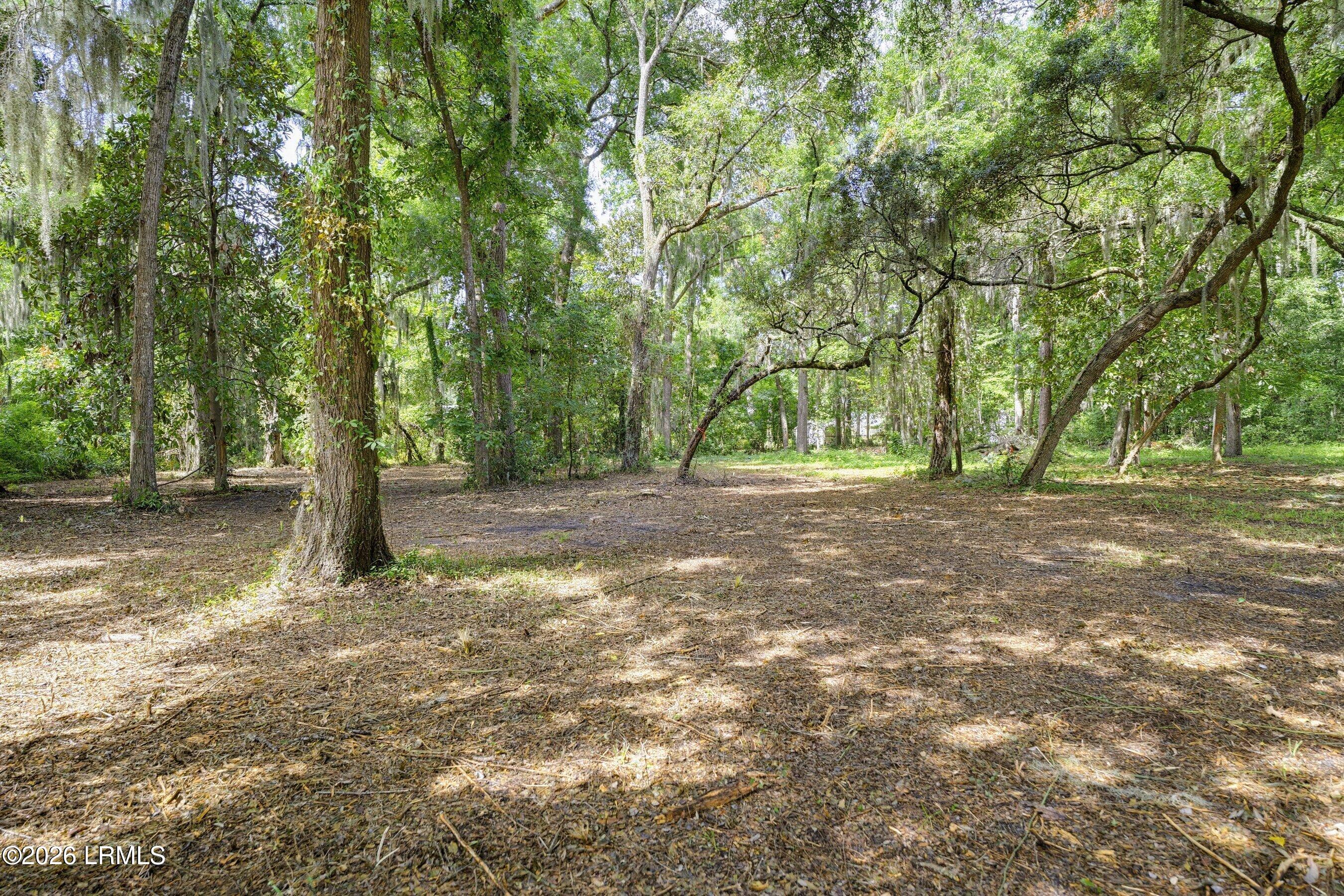 121 Spanish Point Drive