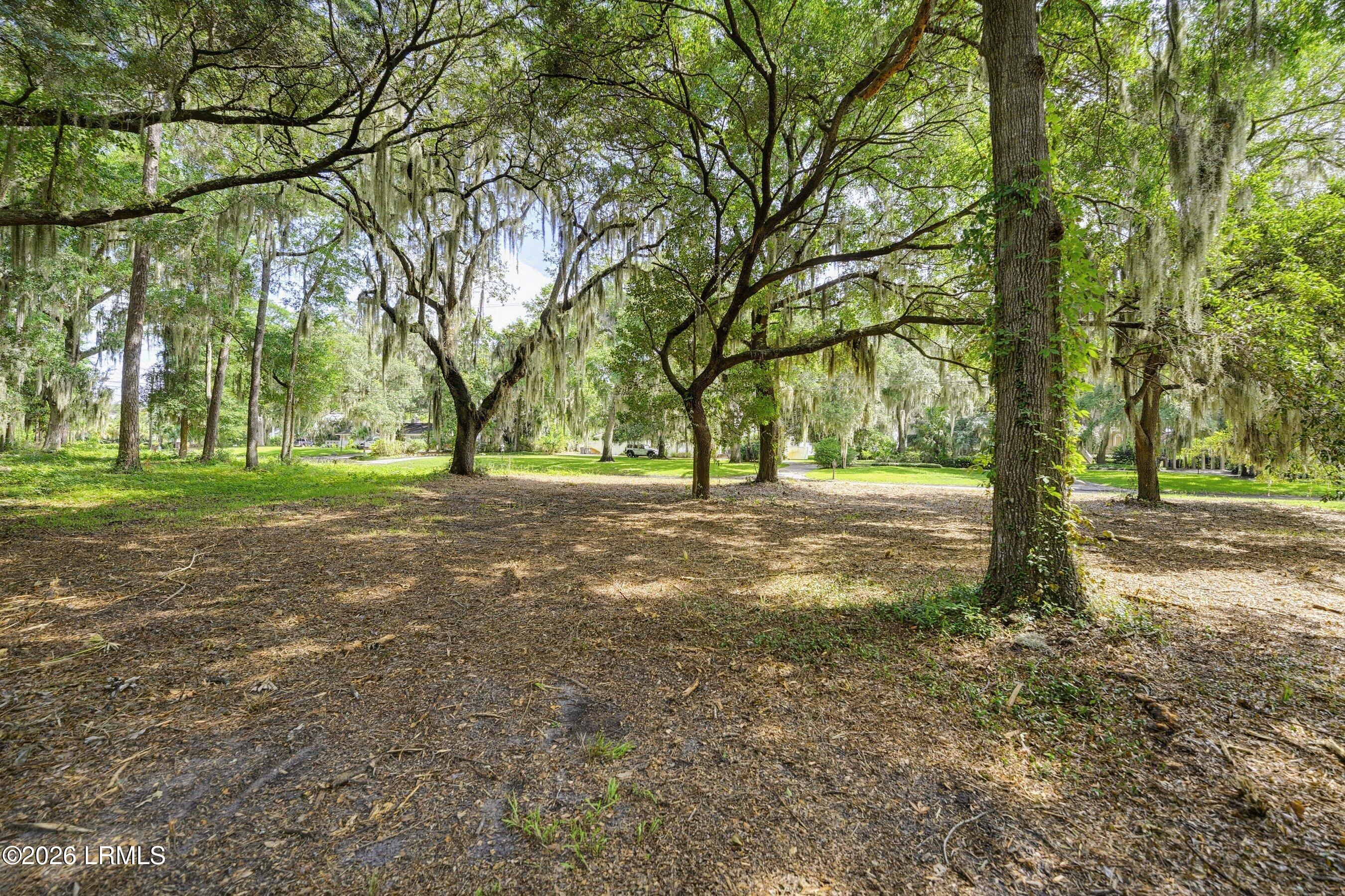 121 Spanish Point Drive