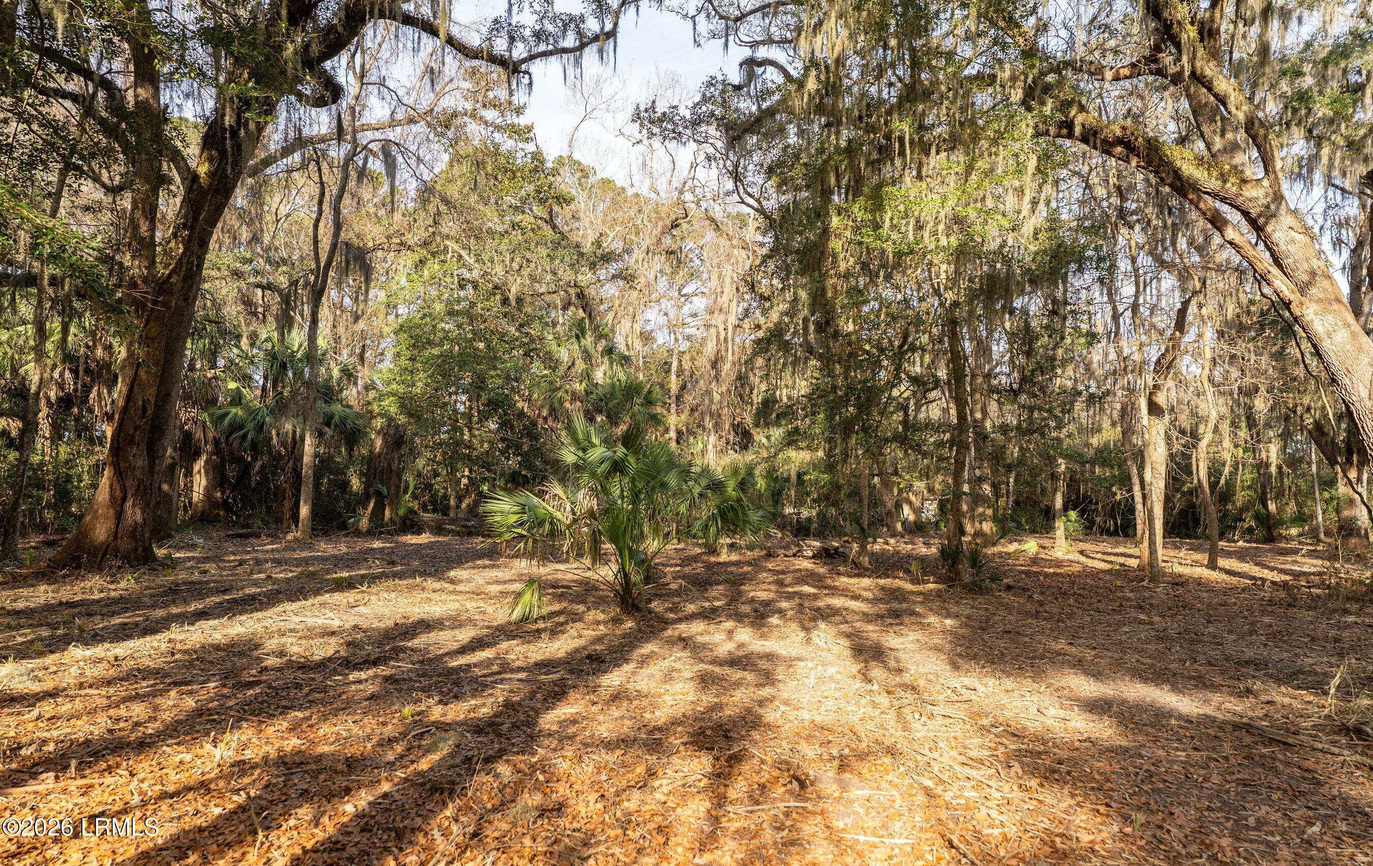 32 Winding Oak Drive