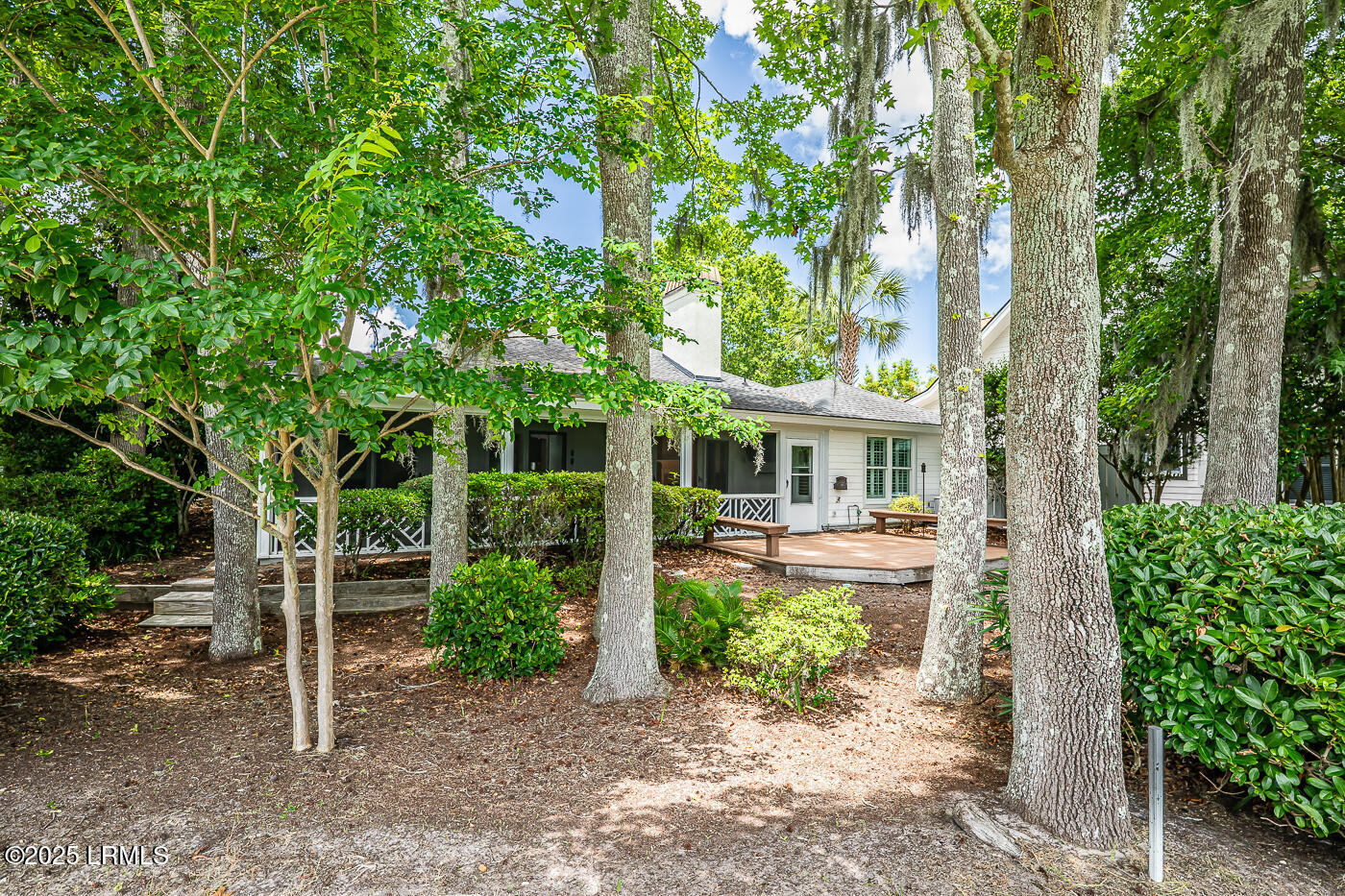 St. Helena Island, South Carolina 29920, United States, 3 Bedrooms Bedrooms, ,2 BathroomsBathrooms,Residential,Active,165607