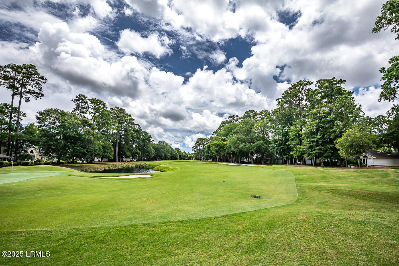 St. Helena Island, South Carolina 29920, United States, 3 Bedrooms Bedrooms, ,2 BathroomsBathrooms,Residential,Active,165607