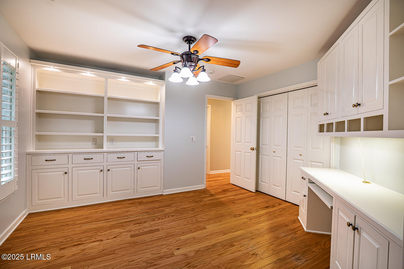 St. Helena Island, South Carolina 29920, United States, 3 Bedrooms Bedrooms, ,2 BathroomsBathrooms,Residential,Active,165607