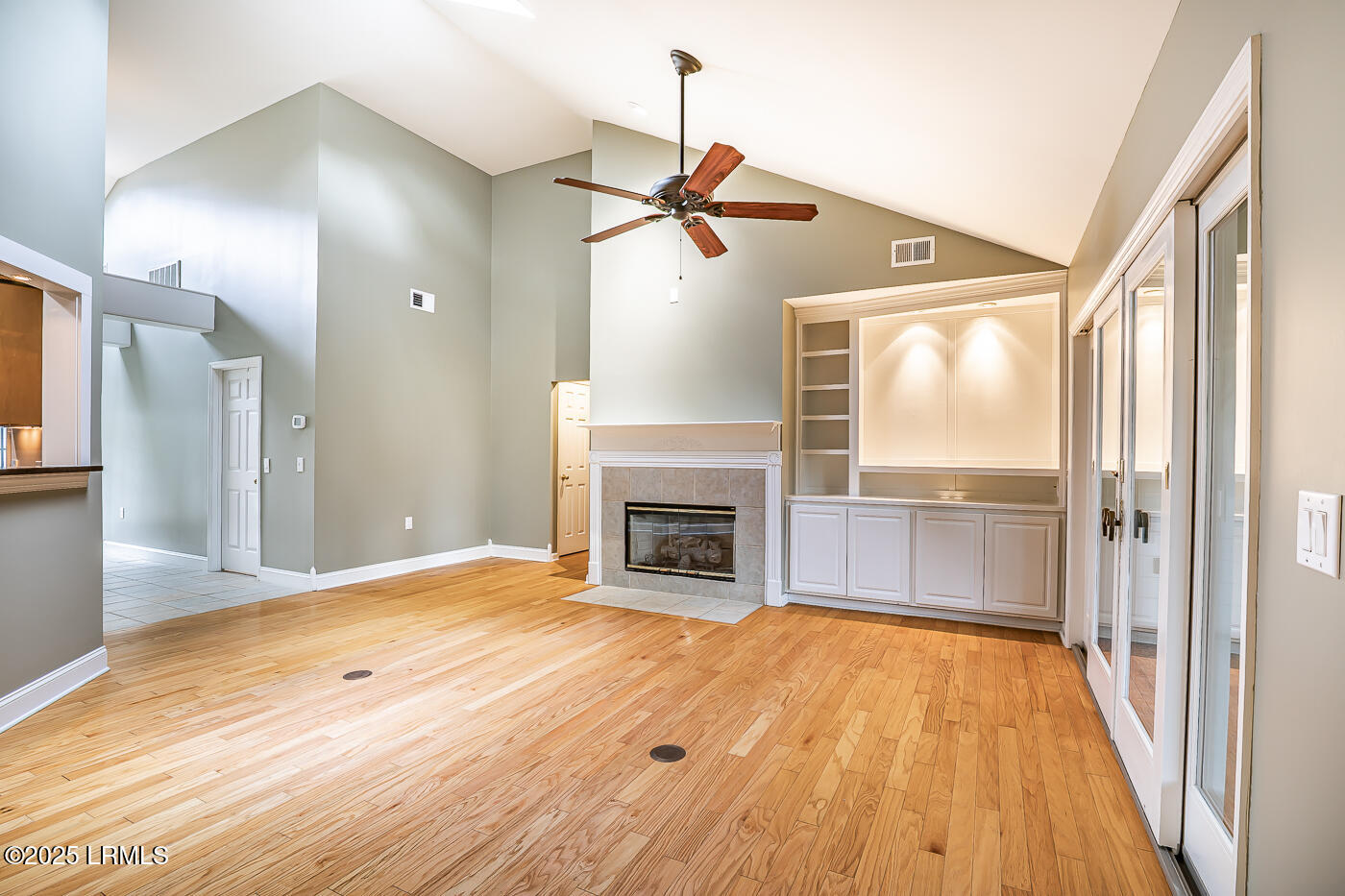 St. Helena Island, South Carolina 29920, United States, 3 Bedrooms Bedrooms, ,2 BathroomsBathrooms,Residential,Active,165607