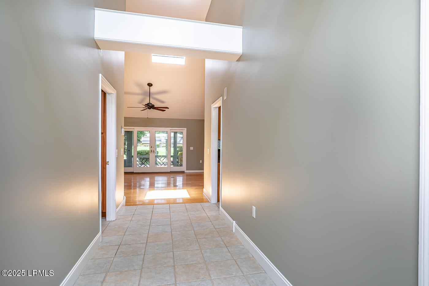 St. Helena Island, South Carolina 29920, United States, 3 Bedrooms Bedrooms, ,2 BathroomsBathrooms,Residential,Active,165607