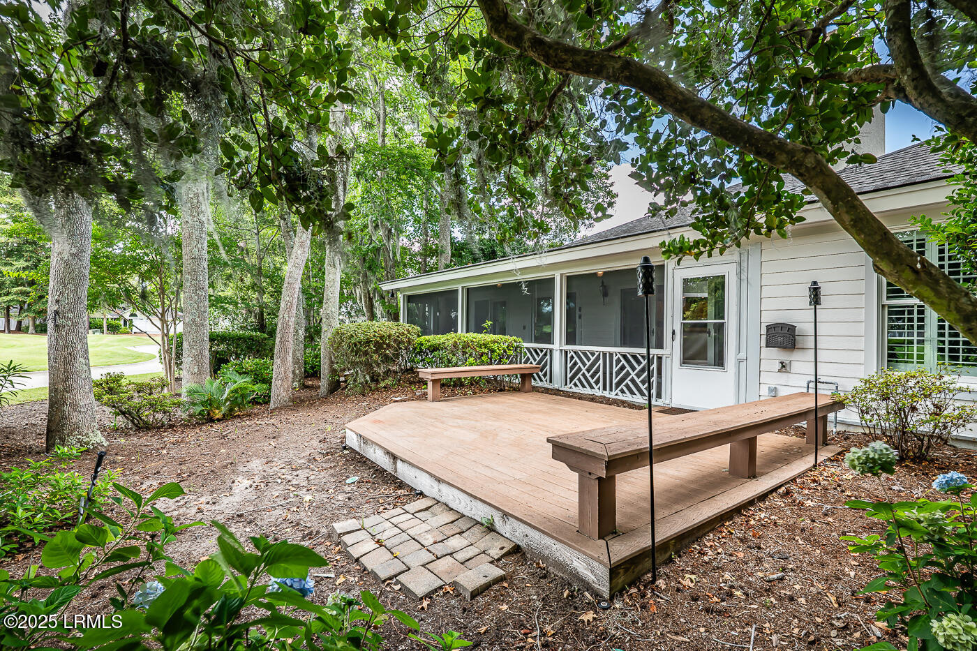 St. Helena Island, South Carolina 29920, United States, 3 Bedrooms Bedrooms, ,2 BathroomsBathrooms,Residential,Active,165607