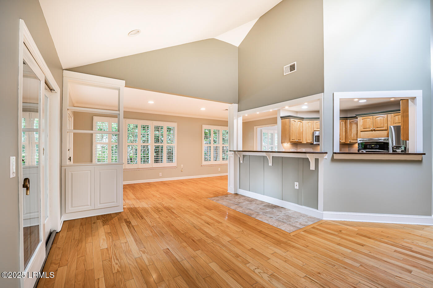 St. Helena Island, South Carolina 29920, United States, 3 Bedrooms Bedrooms, ,2 BathroomsBathrooms,Residential,Active,165607