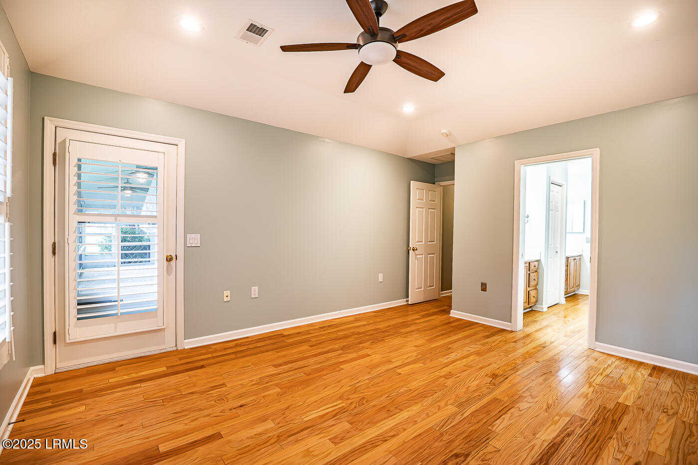 St. Helena Island, South Carolina 29920, United States, 3 Bedrooms Bedrooms, ,2 BathroomsBathrooms,Residential,Active,165607