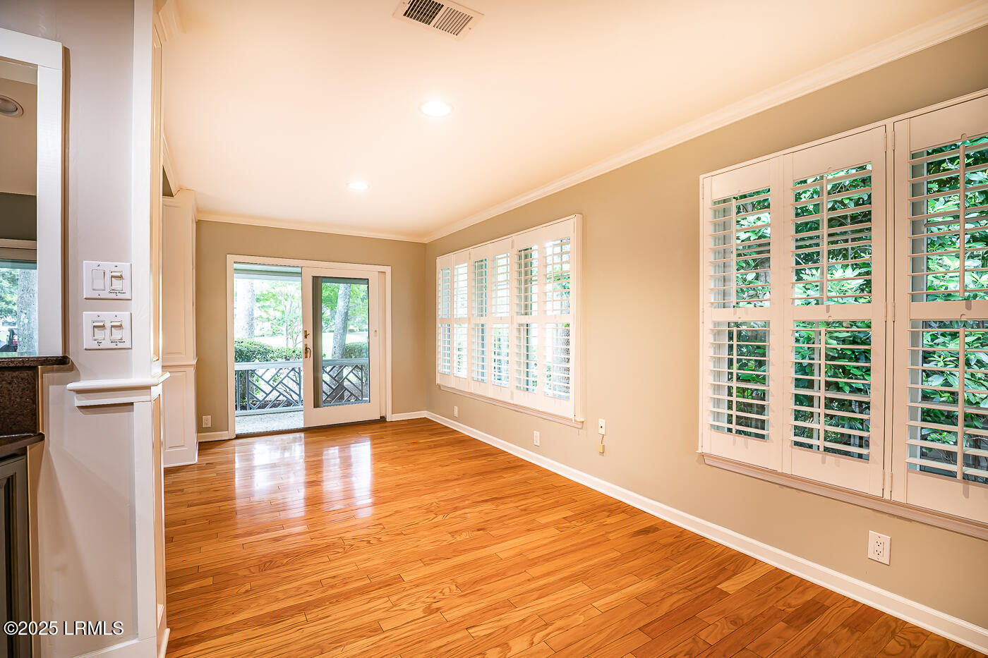 St. Helena Island, South Carolina 29920, United States, 3 Bedrooms Bedrooms, ,2 BathroomsBathrooms,Residential,Active,165607