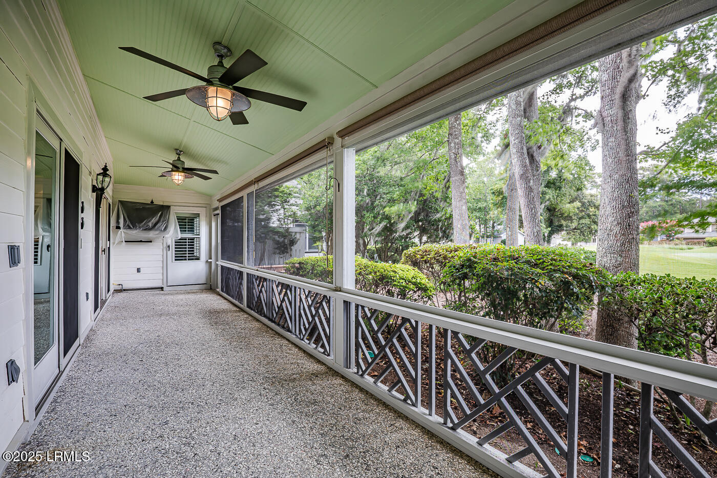 St. Helena Island, South Carolina 29920, United States, 3 Bedrooms Bedrooms, ,2 BathroomsBathrooms,Residential,Active,165607