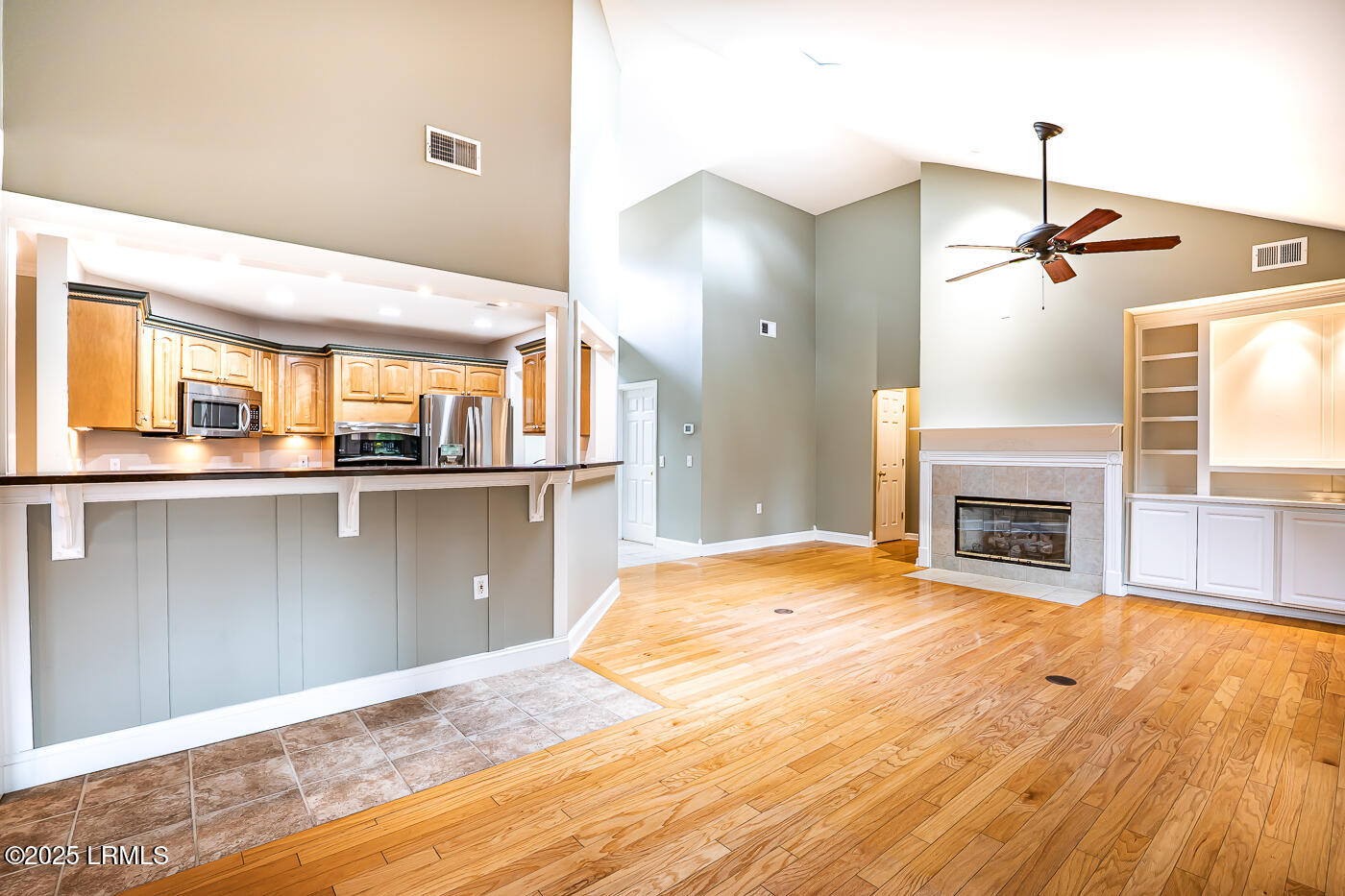 St. Helena Island, South Carolina 29920, United States, 3 Bedrooms Bedrooms, ,2 BathroomsBathrooms,Residential,Active,165607