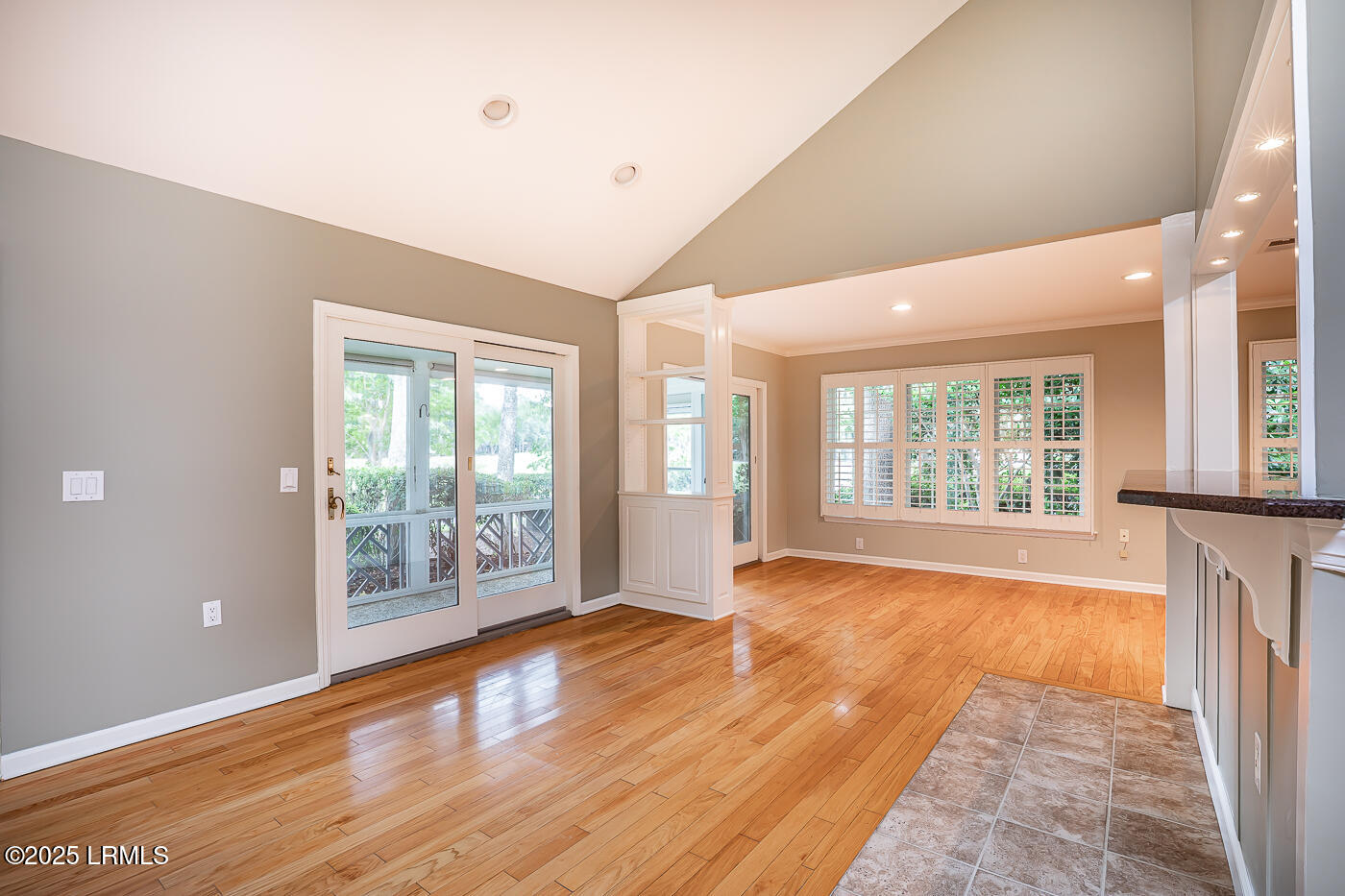 St. Helena Island, South Carolina 29920, United States, 3 Bedrooms Bedrooms, ,2 BathroomsBathrooms,Residential,Active,165607