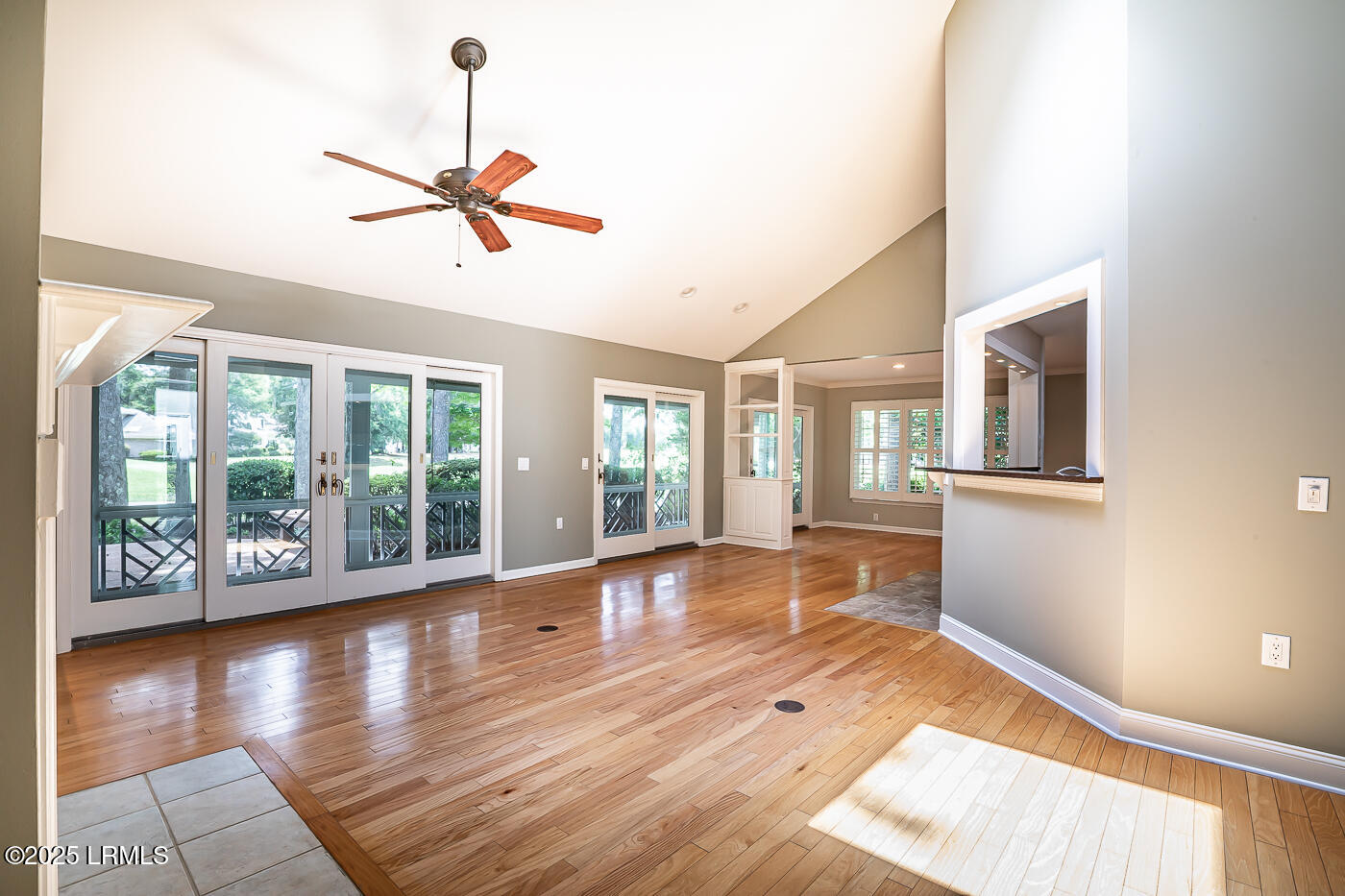 St. Helena Island, South Carolina 29920, United States, 3 Bedrooms Bedrooms, ,2 BathroomsBathrooms,Residential,Active,165607