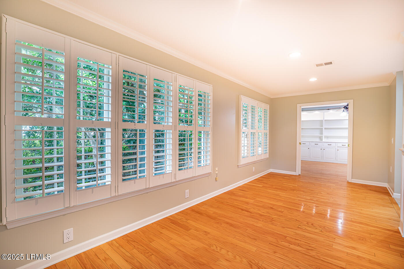 St. Helena Island, South Carolina 29920, United States, 3 Bedrooms Bedrooms, ,2 BathroomsBathrooms,Residential,Active,165607