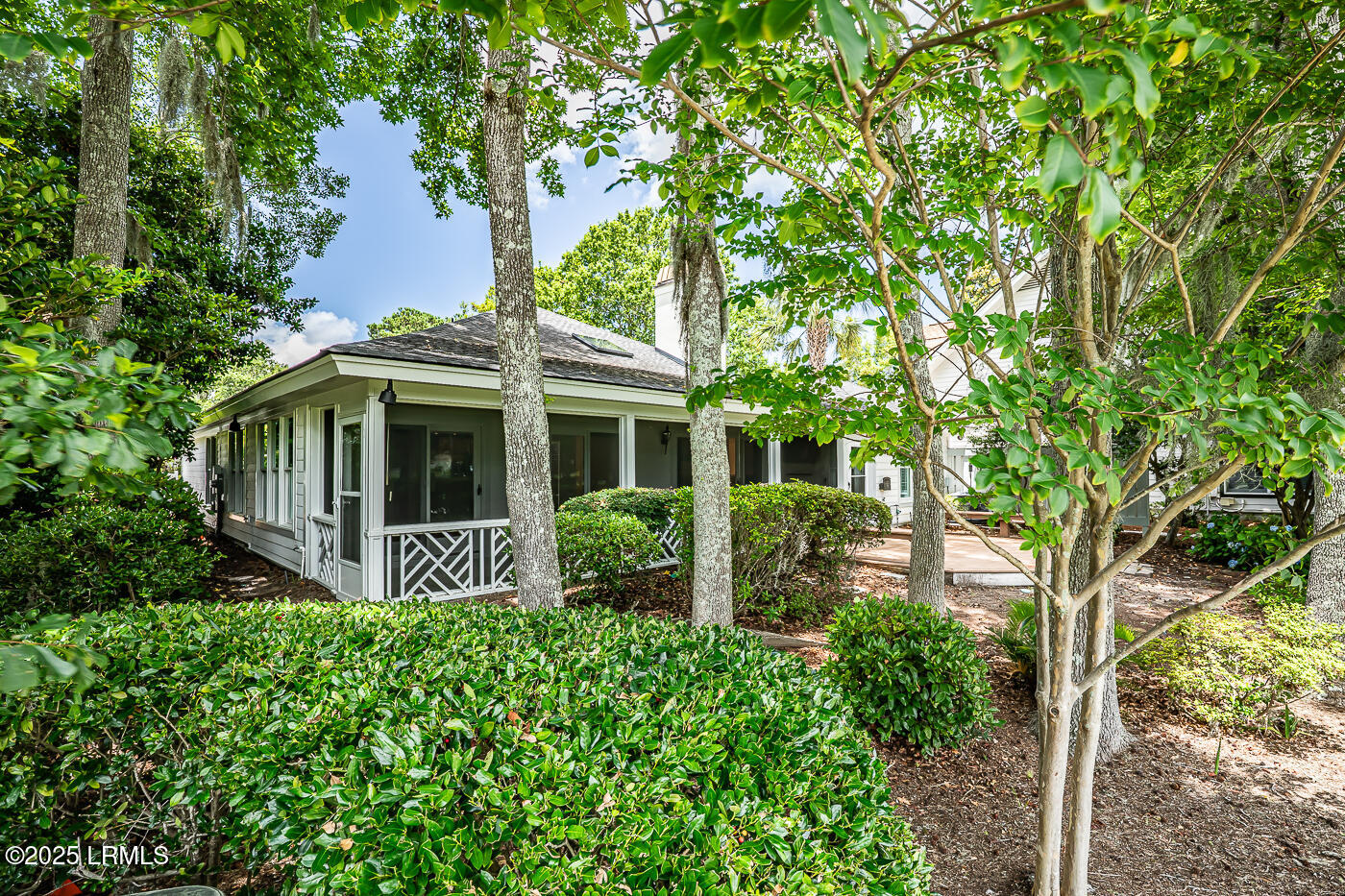 St. Helena Island, South Carolina 29920, United States, 3 Bedrooms Bedrooms, ,2 BathroomsBathrooms,Residential,Active,165607