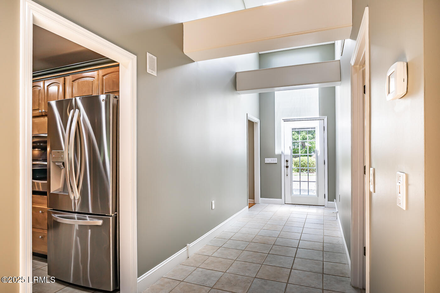 St. Helena Island, South Carolina 29920, United States, 3 Bedrooms Bedrooms, ,2 BathroomsBathrooms,Residential,Active,165607