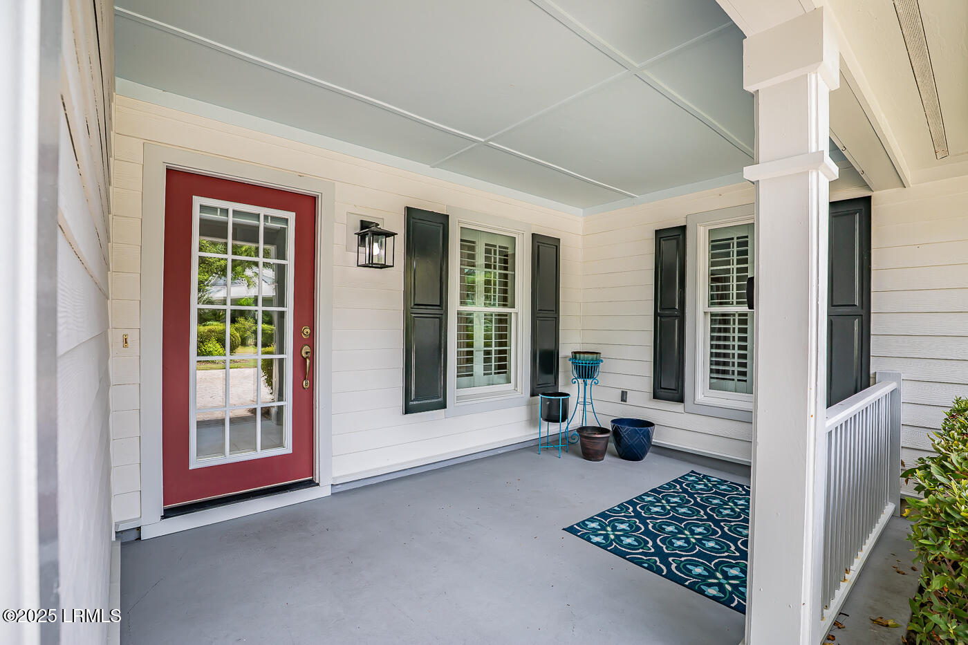 St. Helena Island, South Carolina 29920, United States, 3 Bedrooms Bedrooms, ,2 BathroomsBathrooms,Residential,Active,165607