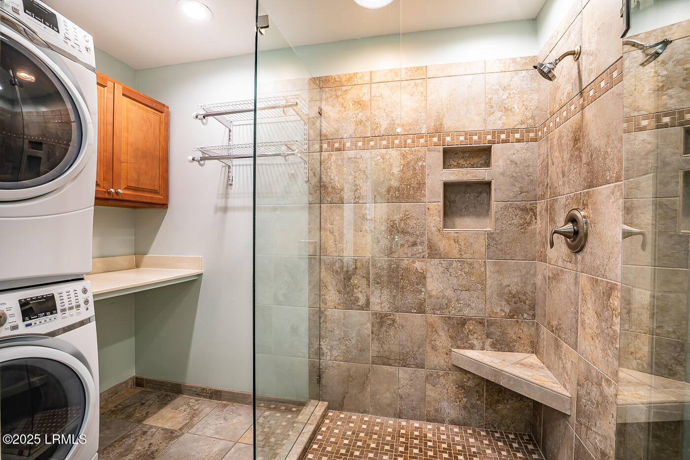 St. Helena Island, South Carolina 29920, United States, 3 Bedrooms Bedrooms, ,2 BathroomsBathrooms,Residential,Active,165607