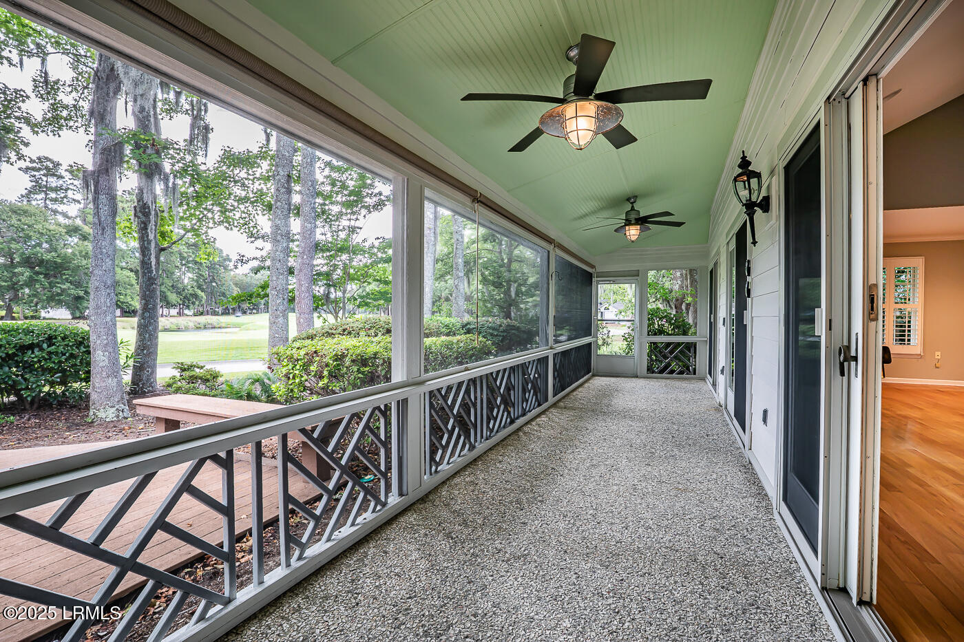 St. Helena Island, South Carolina 29920, United States, 3 Bedrooms Bedrooms, ,2 BathroomsBathrooms,Residential,Active,165607