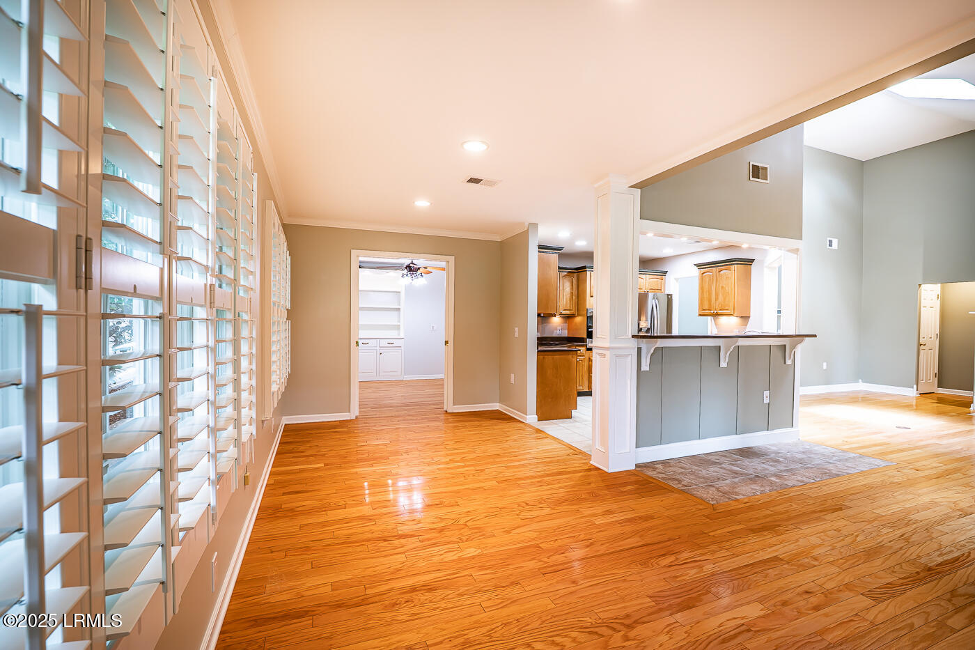 St. Helena Island, South Carolina 29920, United States, 3 Bedrooms Bedrooms, ,2 BathroomsBathrooms,Residential,Active,165607