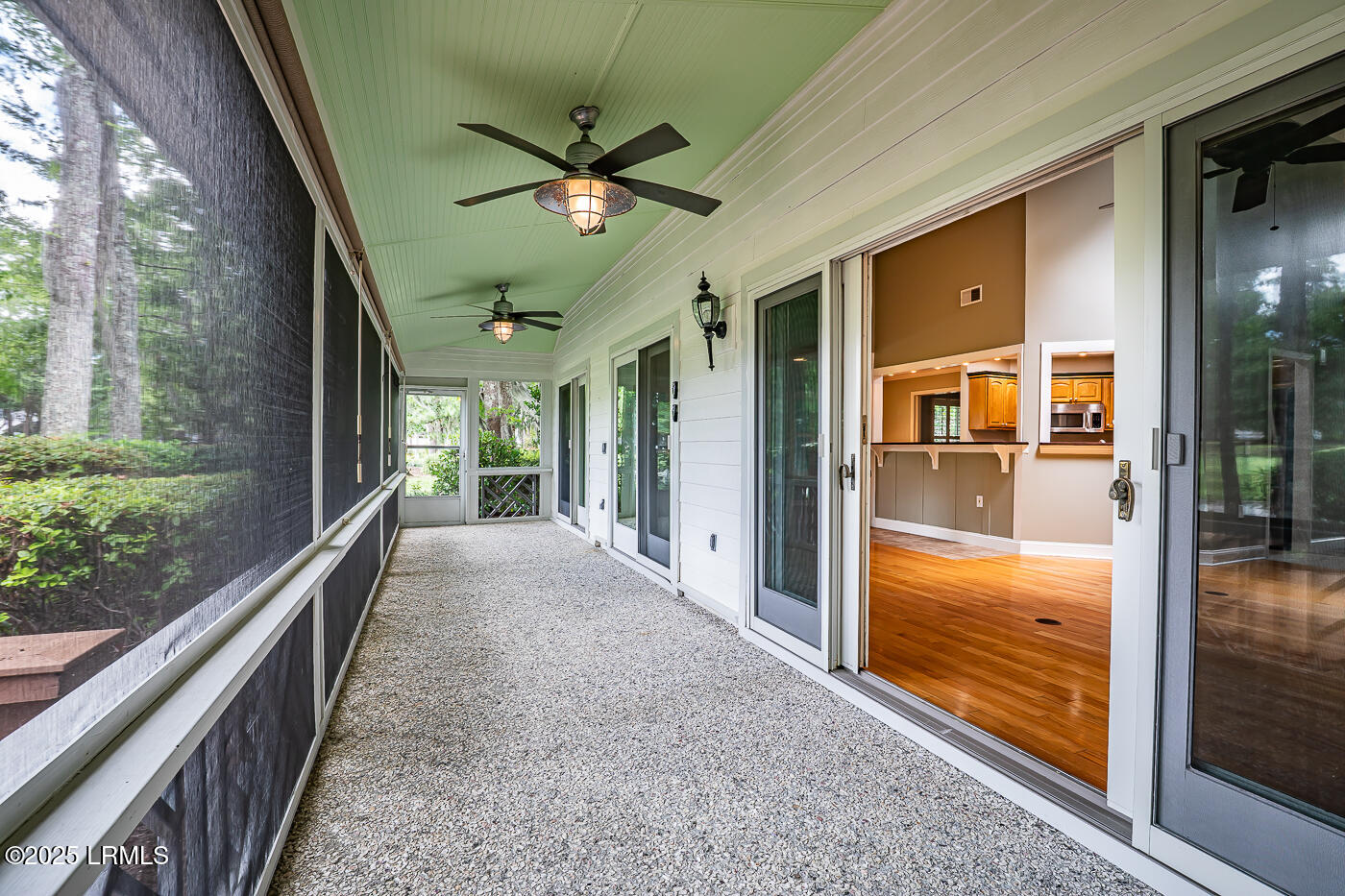 St. Helena Island, South Carolina 29920, United States, 3 Bedrooms Bedrooms, ,2 BathroomsBathrooms,Residential,Active,165607