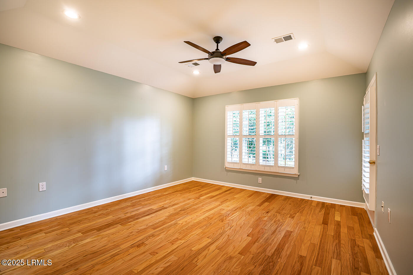 St. Helena Island, South Carolina 29920, United States, 3 Bedrooms Bedrooms, ,2 BathroomsBathrooms,Residential,Active,165607