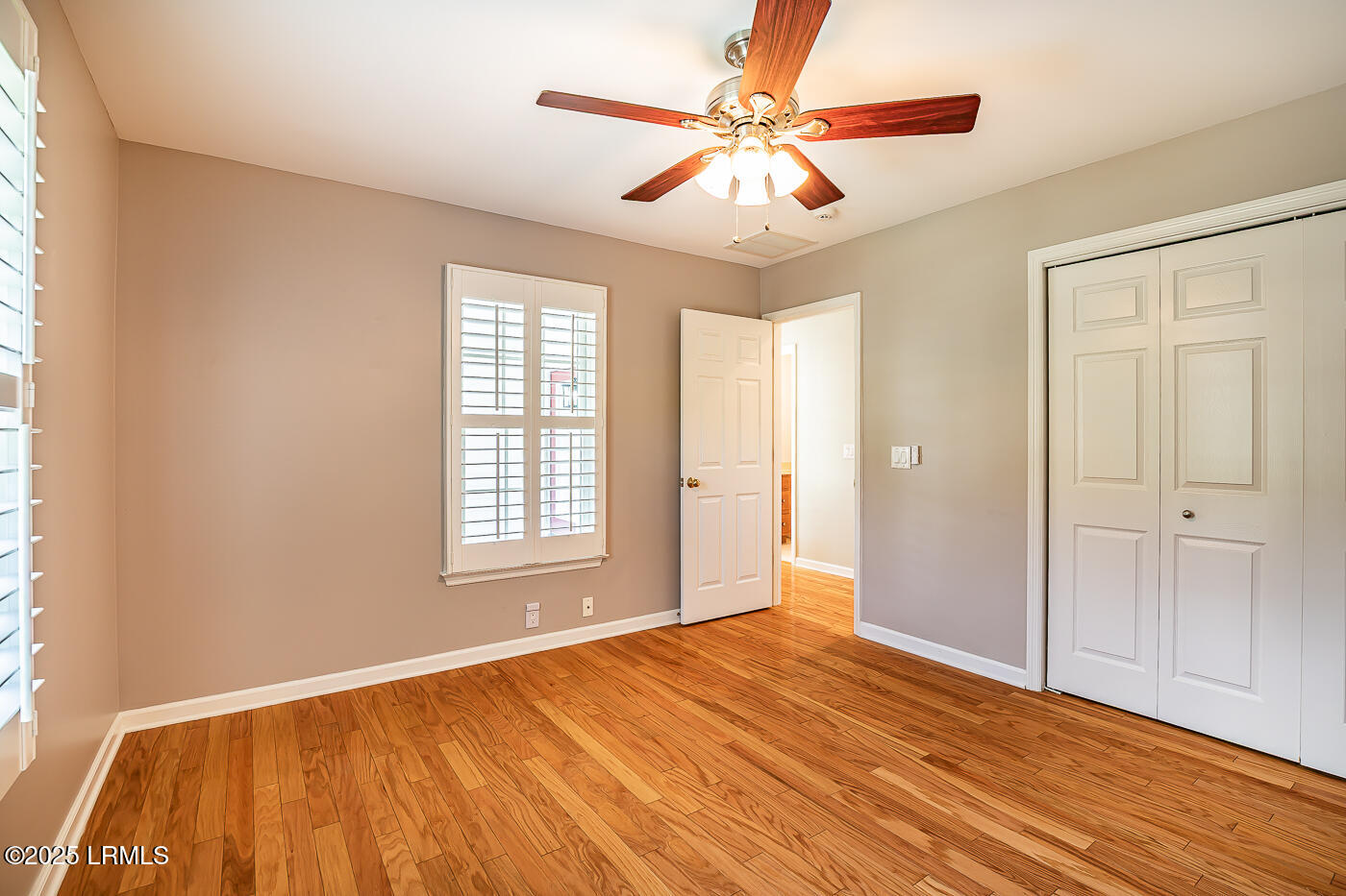 St. Helena Island, South Carolina 29920, United States, 3 Bedrooms Bedrooms, ,2 BathroomsBathrooms,Residential,Active,165607