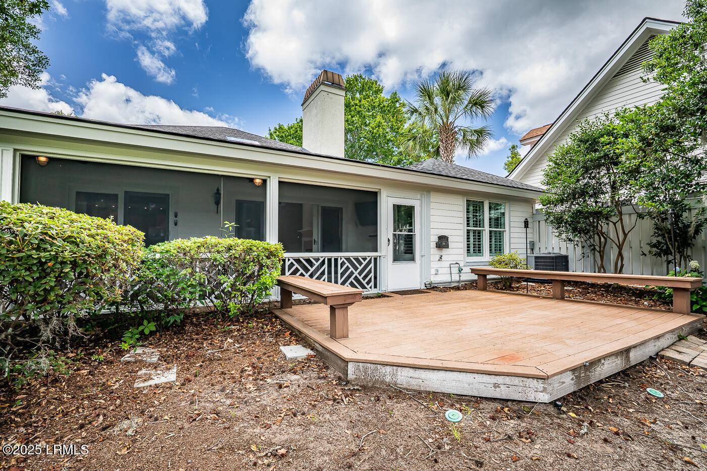 St. Helena Island, South Carolina 29920, United States, 3 Bedrooms Bedrooms, ,2 BathroomsBathrooms,Residential,Active,165607